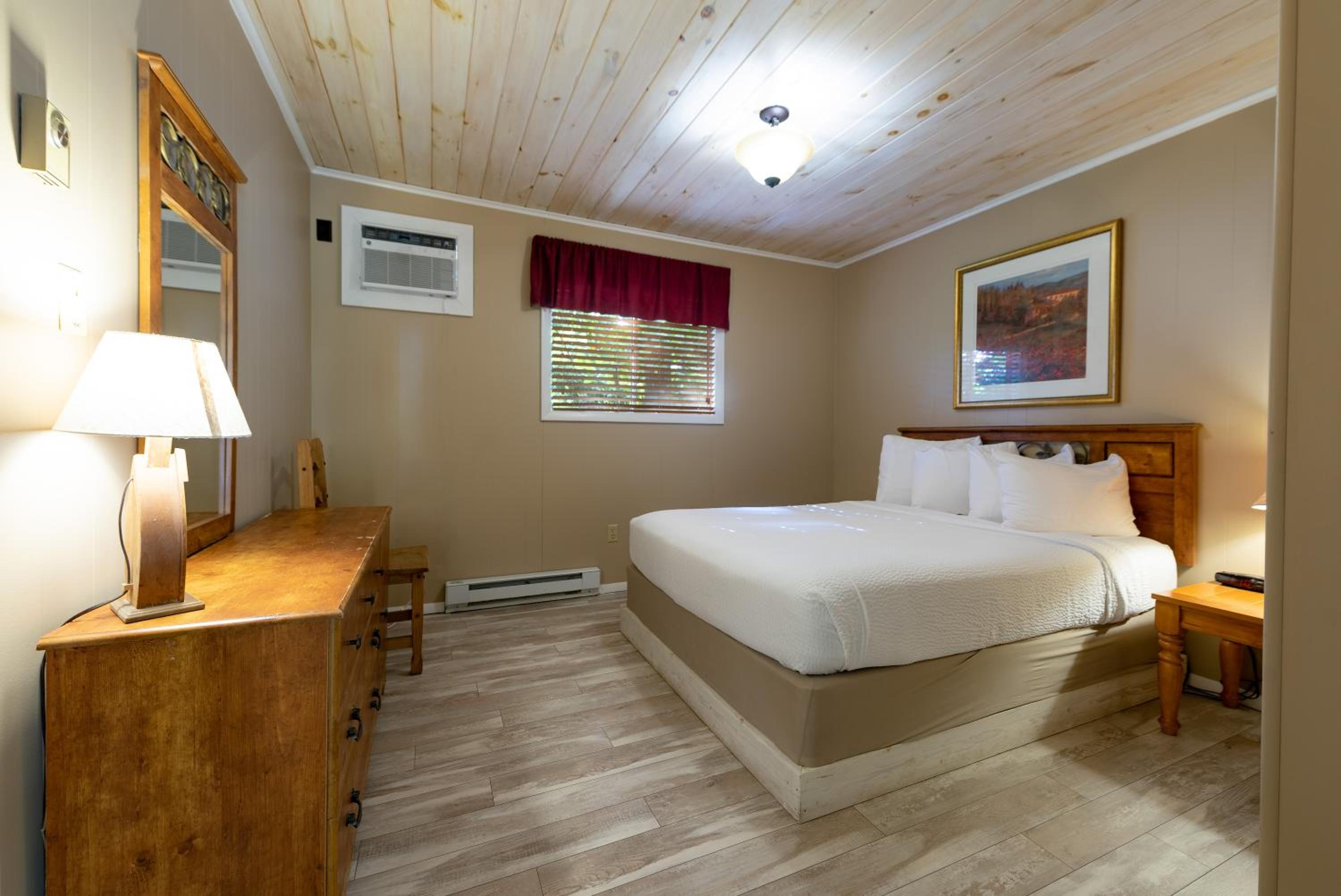 The Juliana Resort