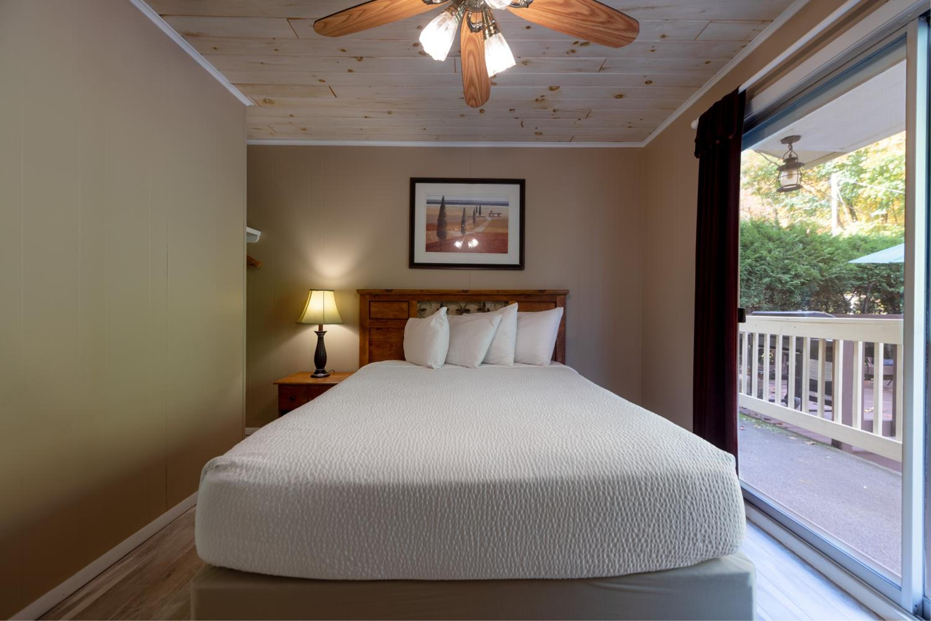 The Juliana Resort