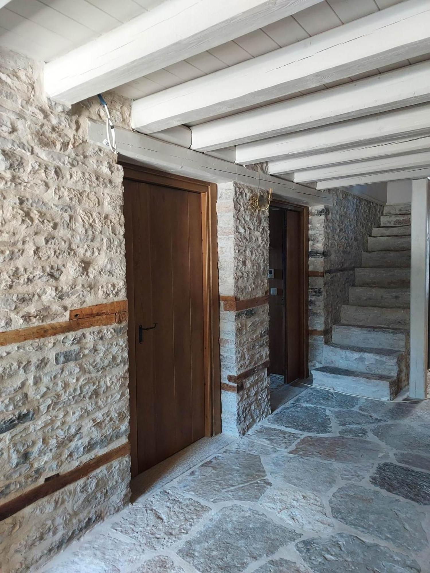 KATIKIA ZAGORI