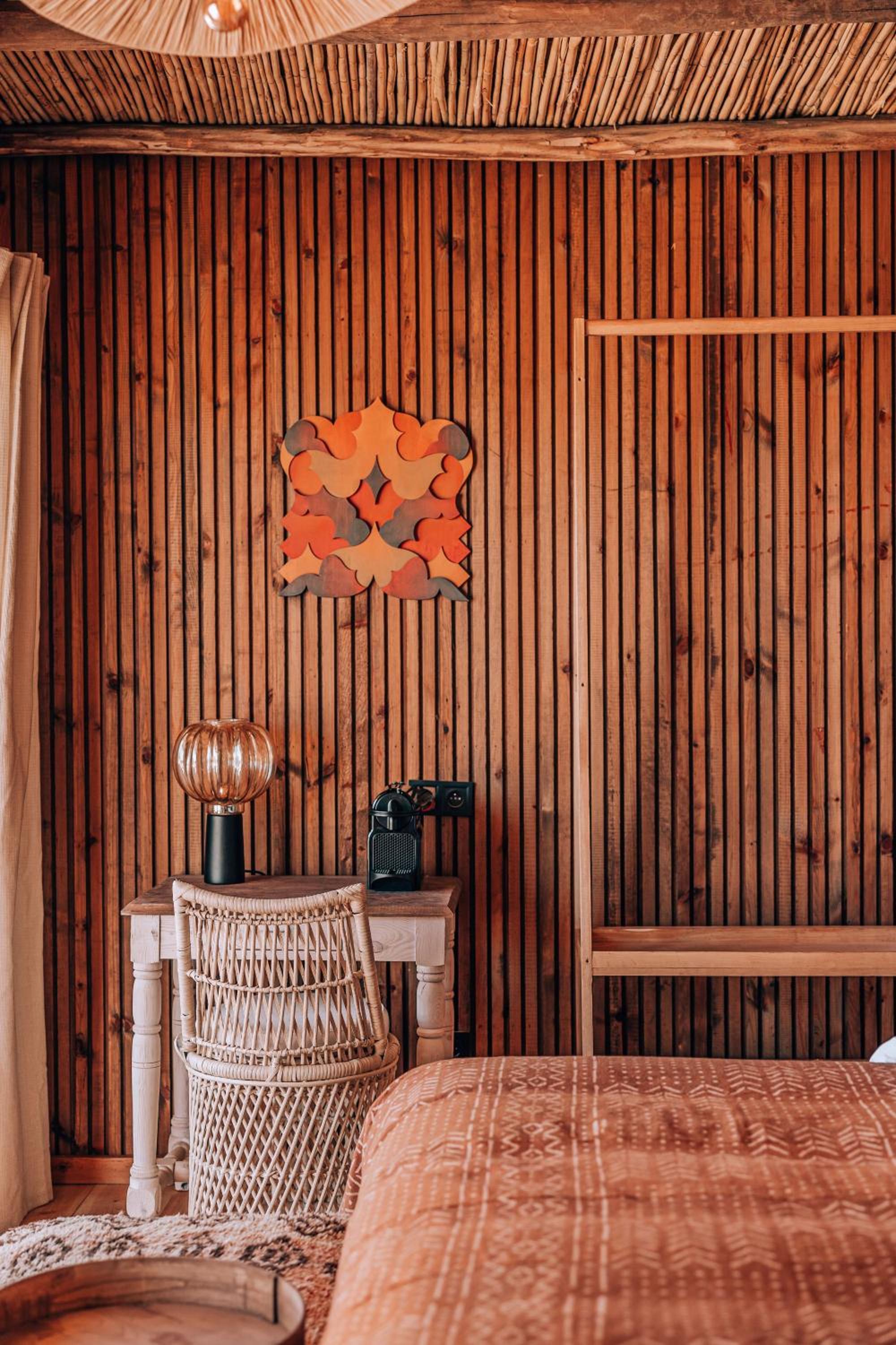 MIA Dakhla Resort