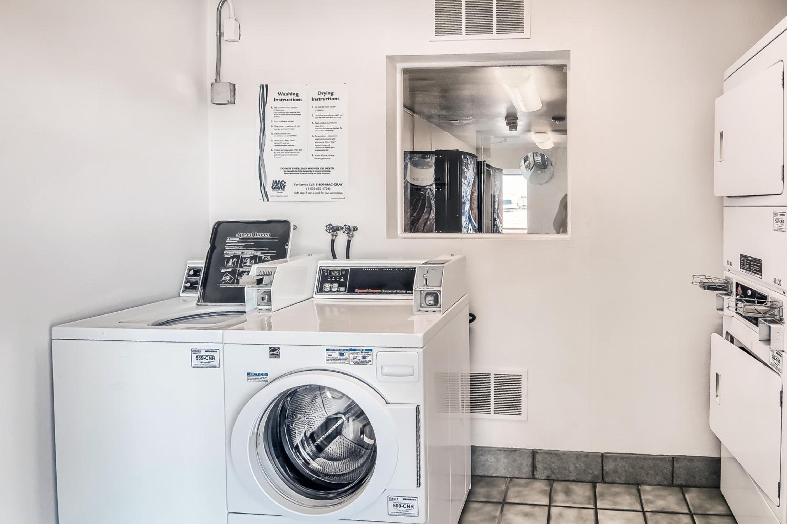 Motel 6-Grand Junction, CO