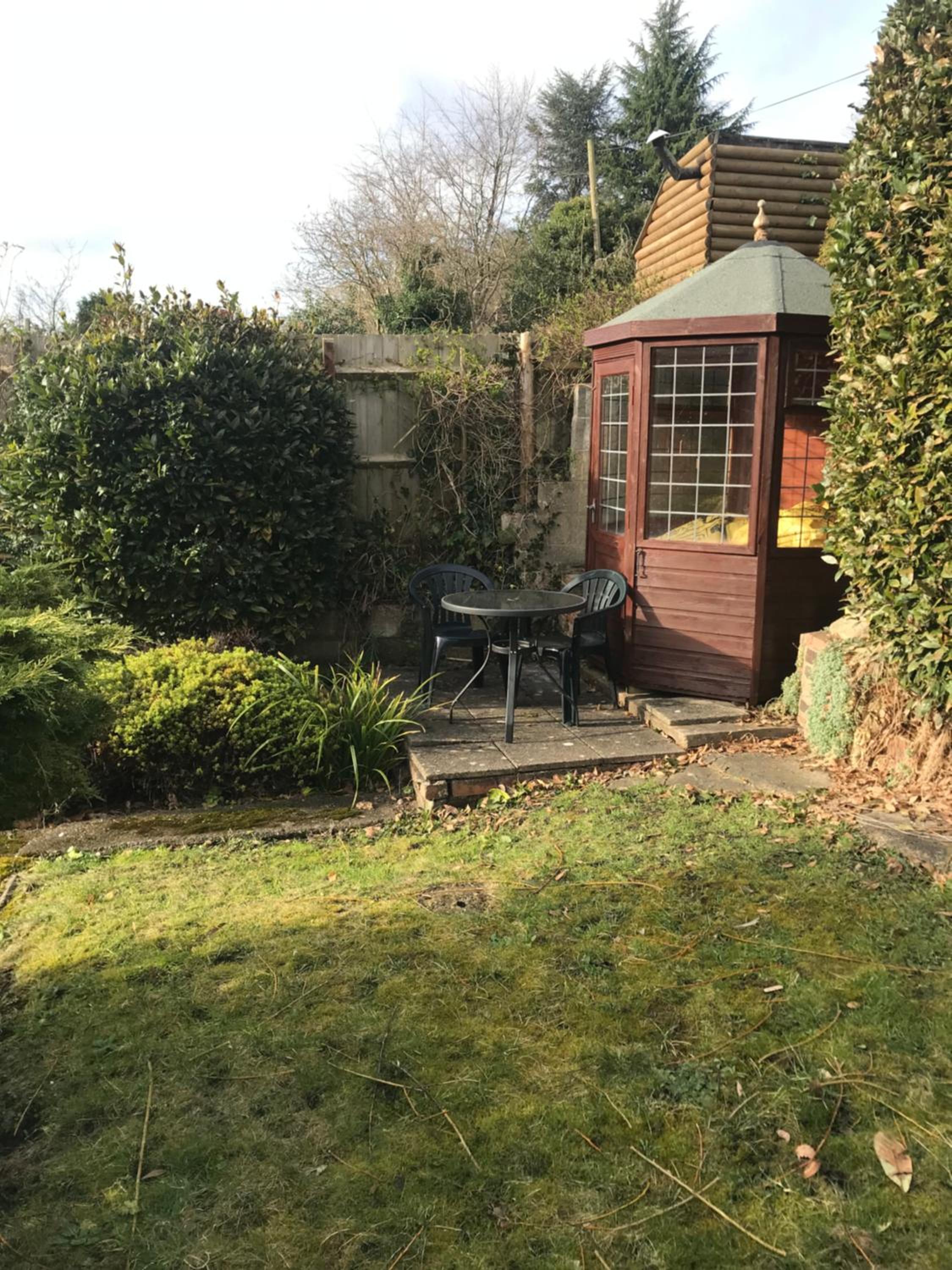 Photo 23