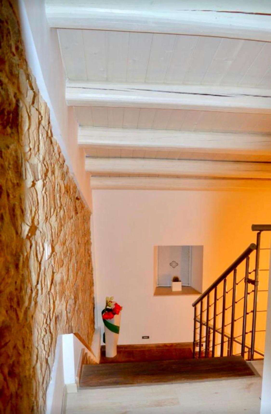 Abraxia B&B