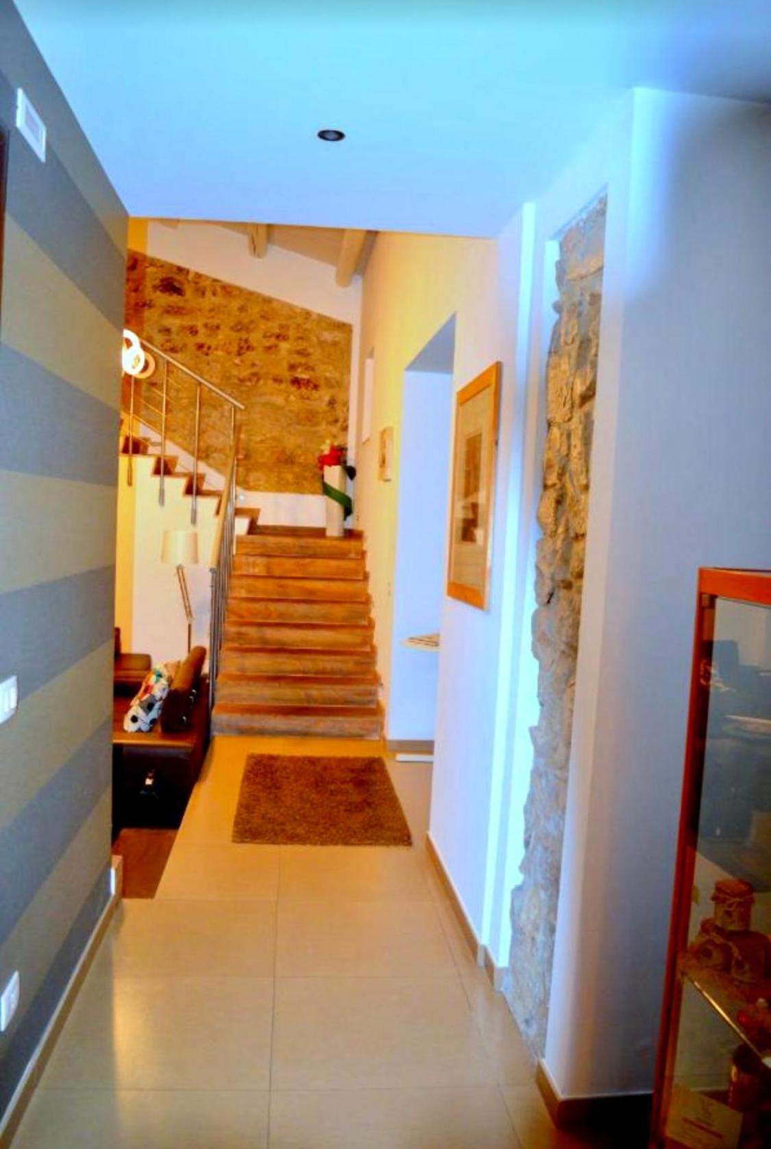 Abraxia B&B
