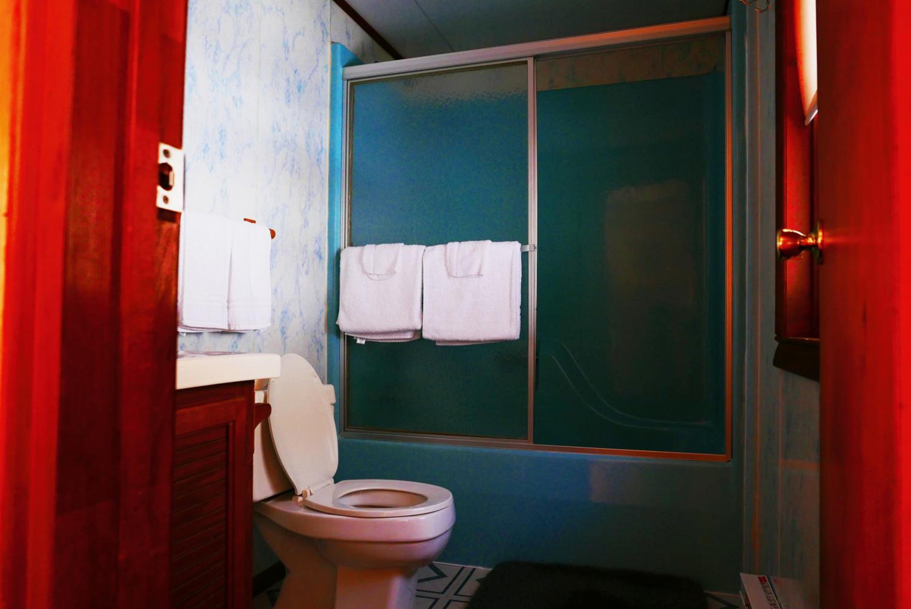 Photo 32