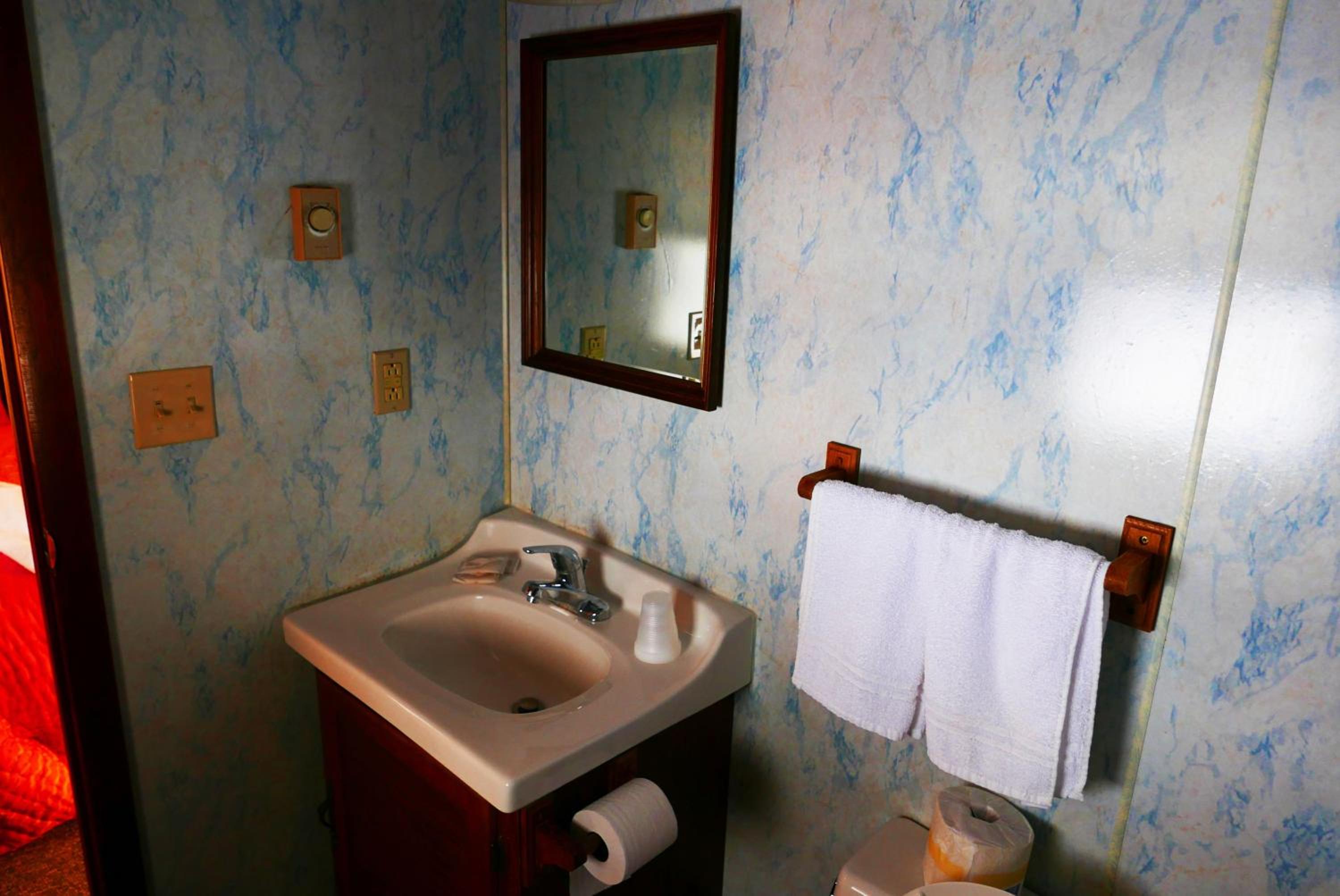 Photo 30