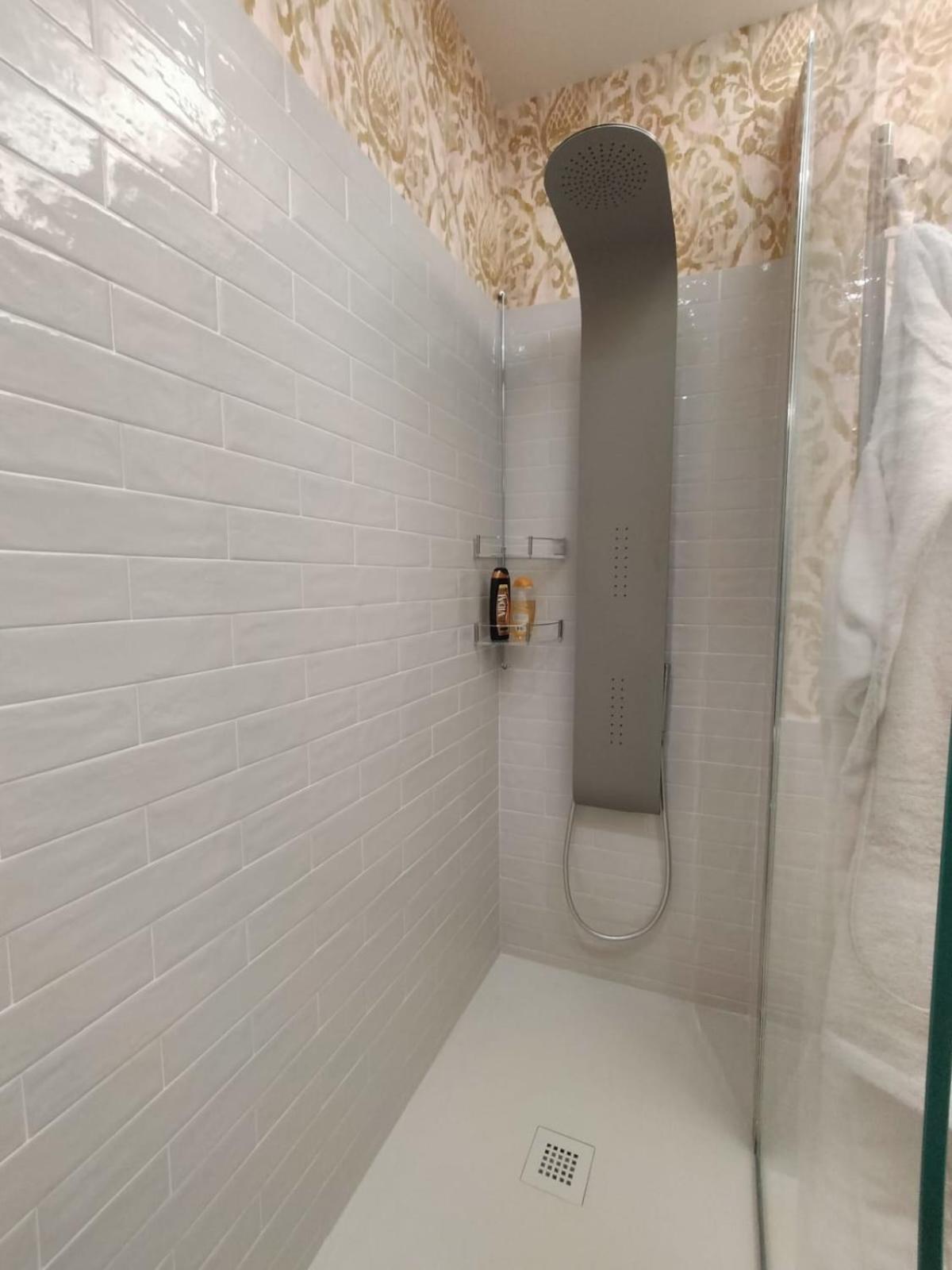 Luxury apartment near Rialto bridge