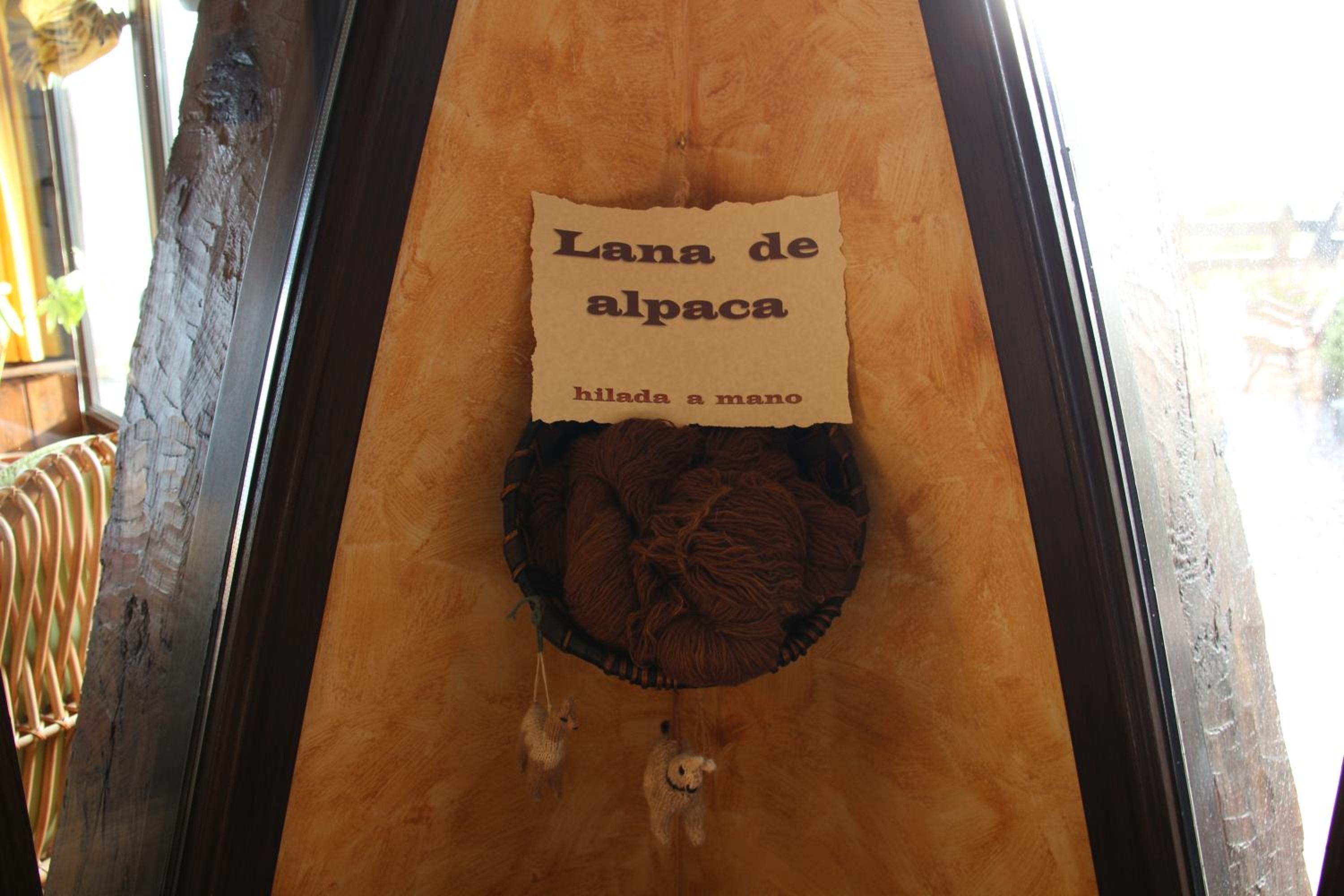 Photo 39