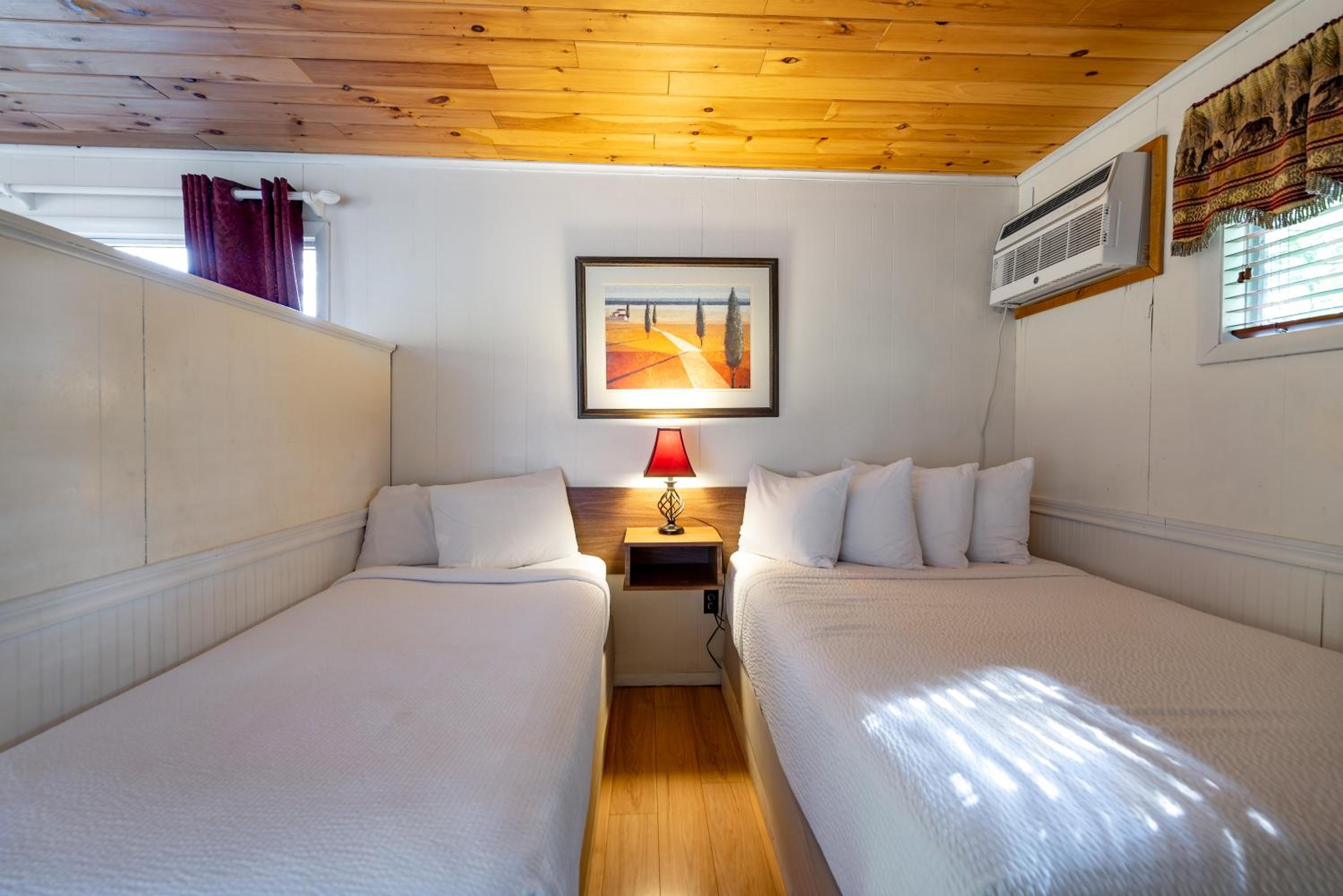 The Juliana Resort