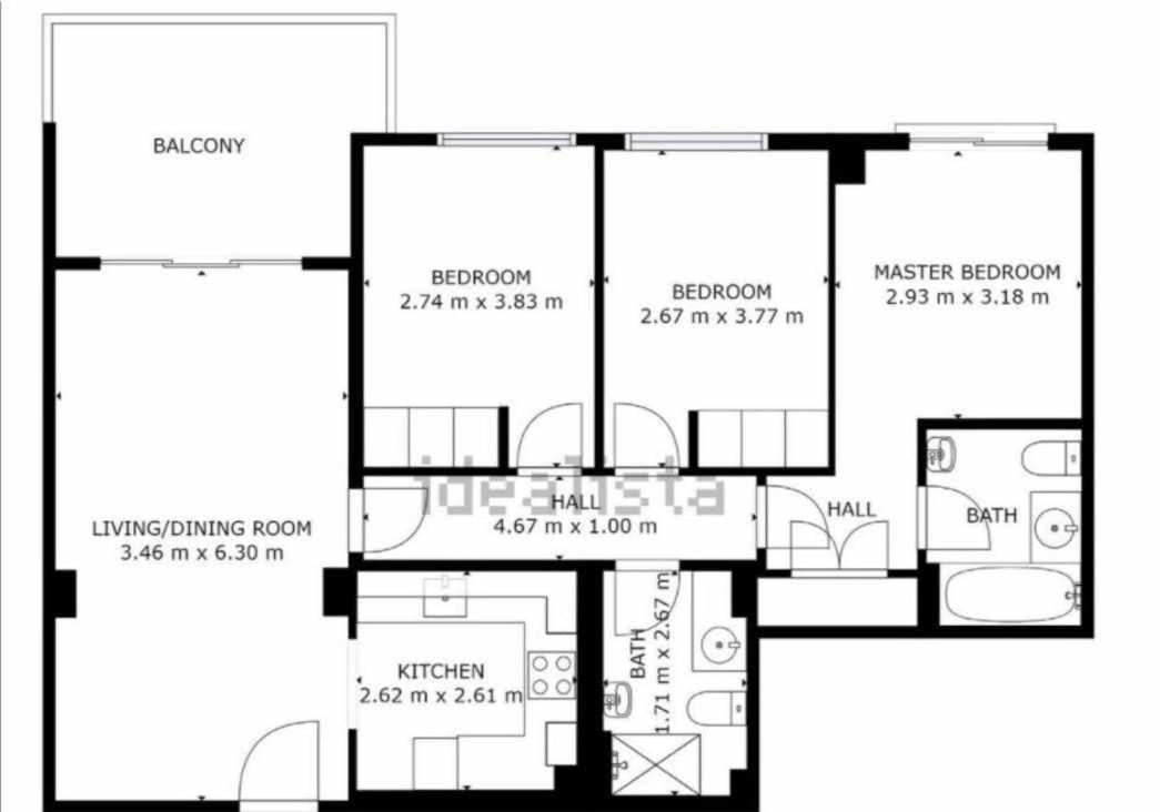 other