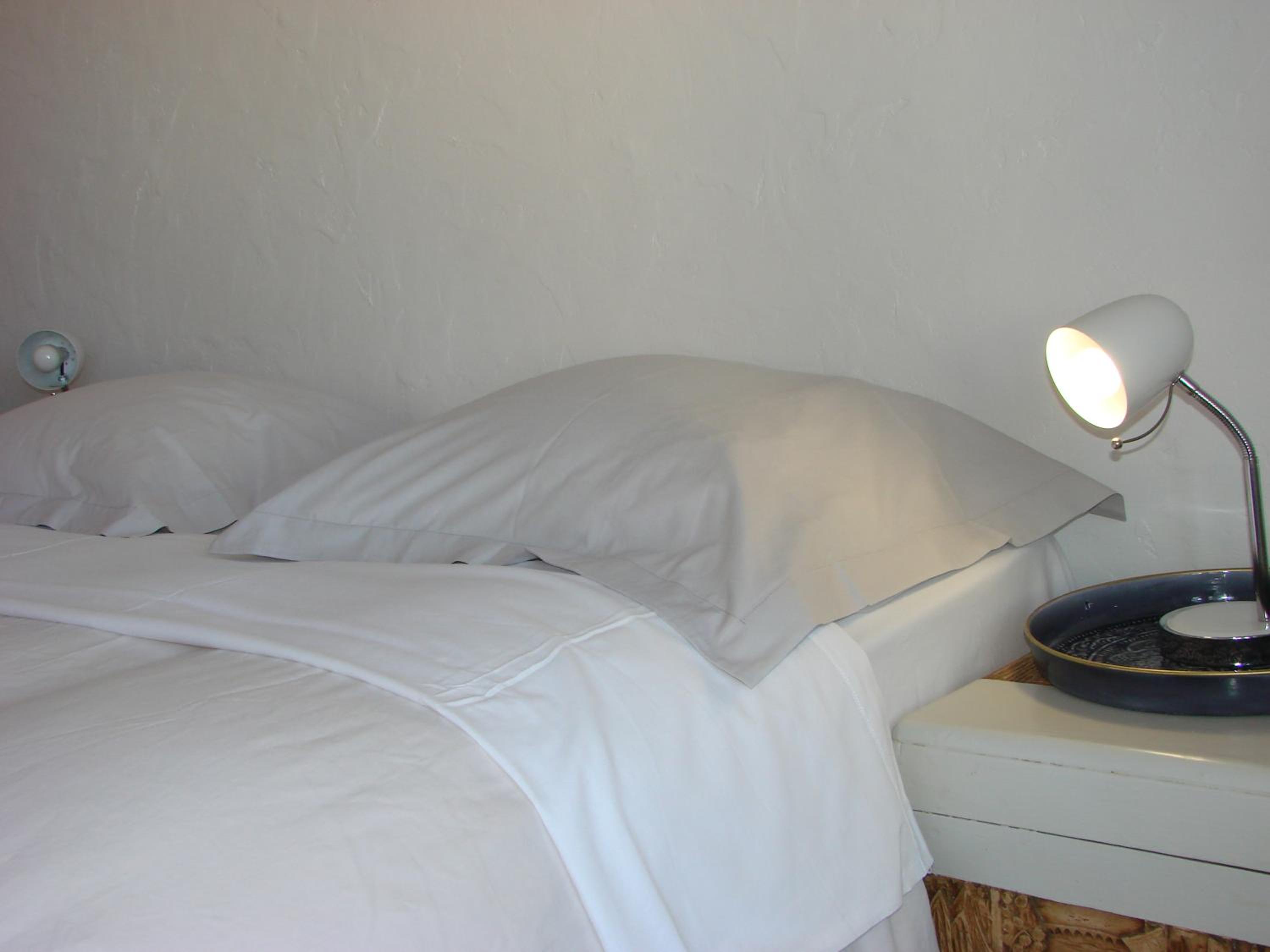 ACCI Cannes Les Yuccas photo 3