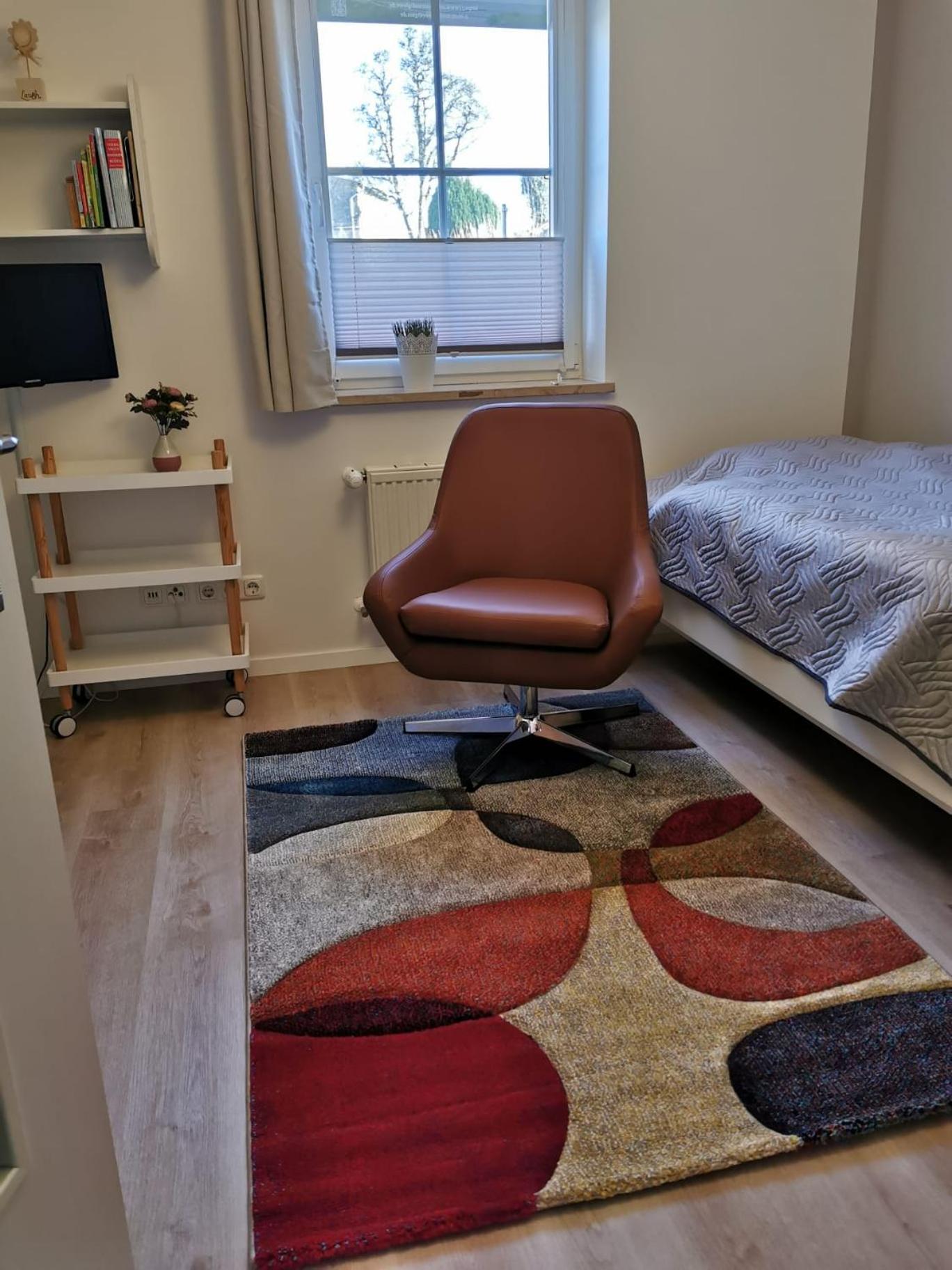 Photo 21