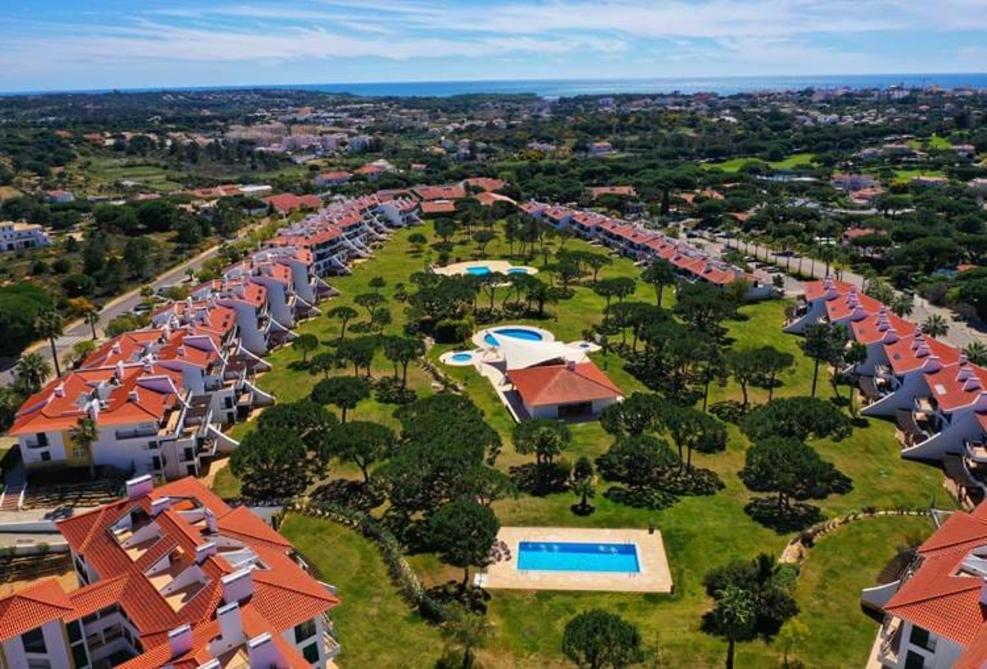 Hotel House Of Rising Sun