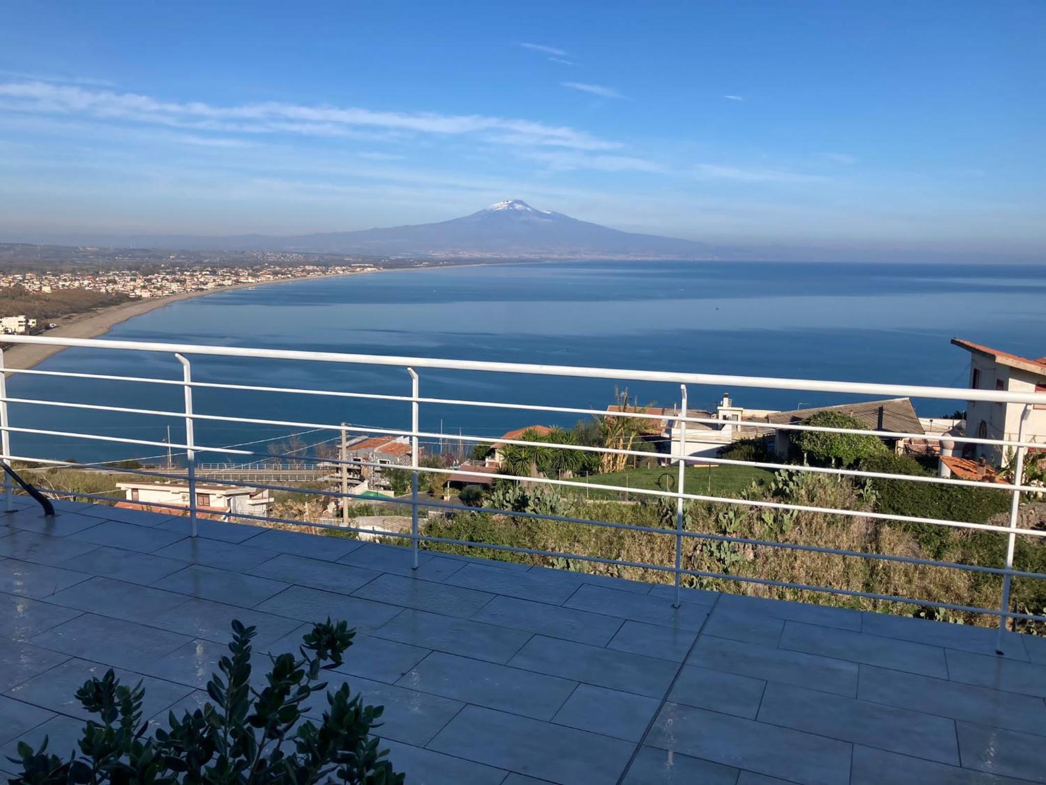 Bellavista
