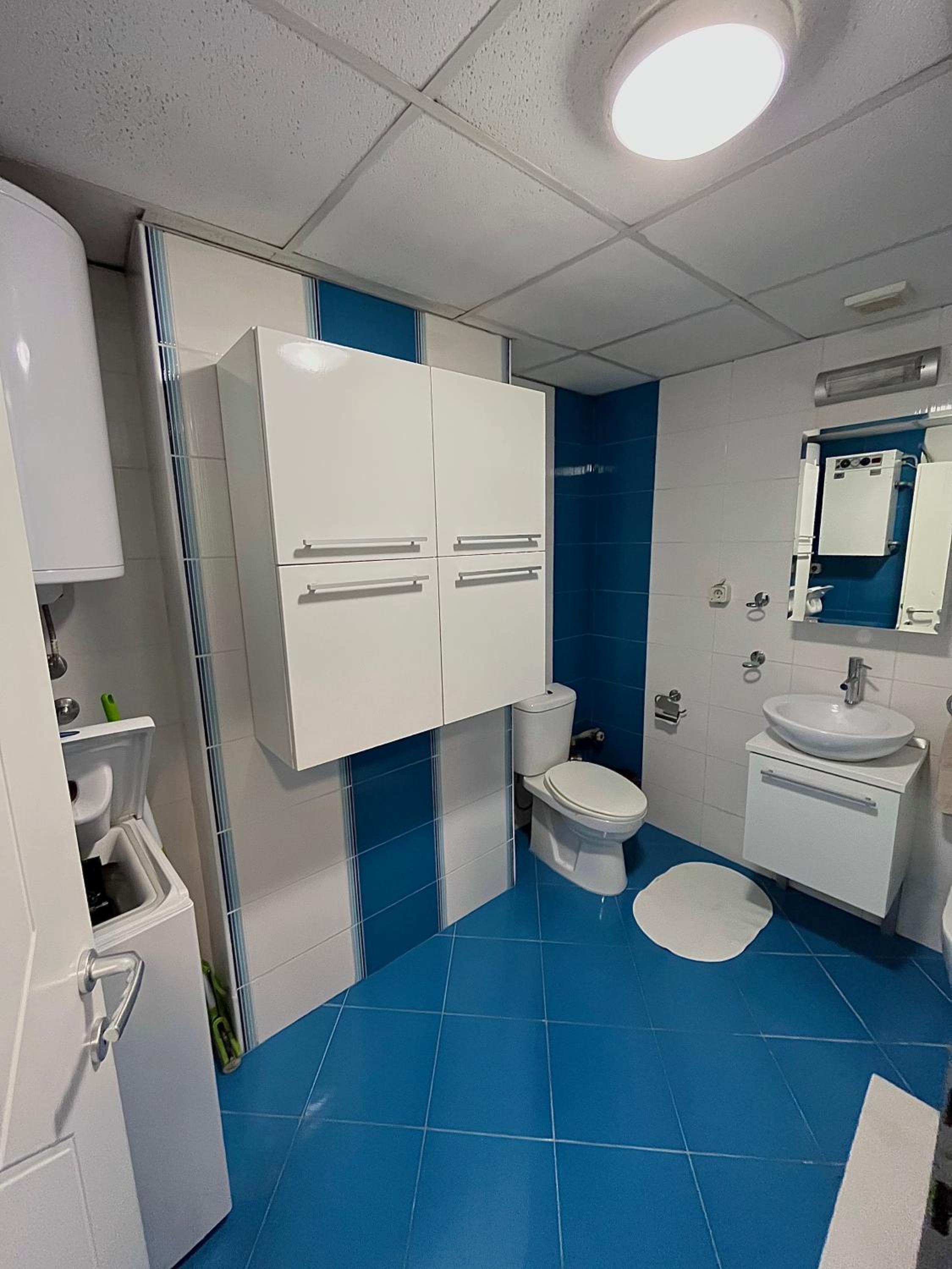 Exclusive apartment in Skopje