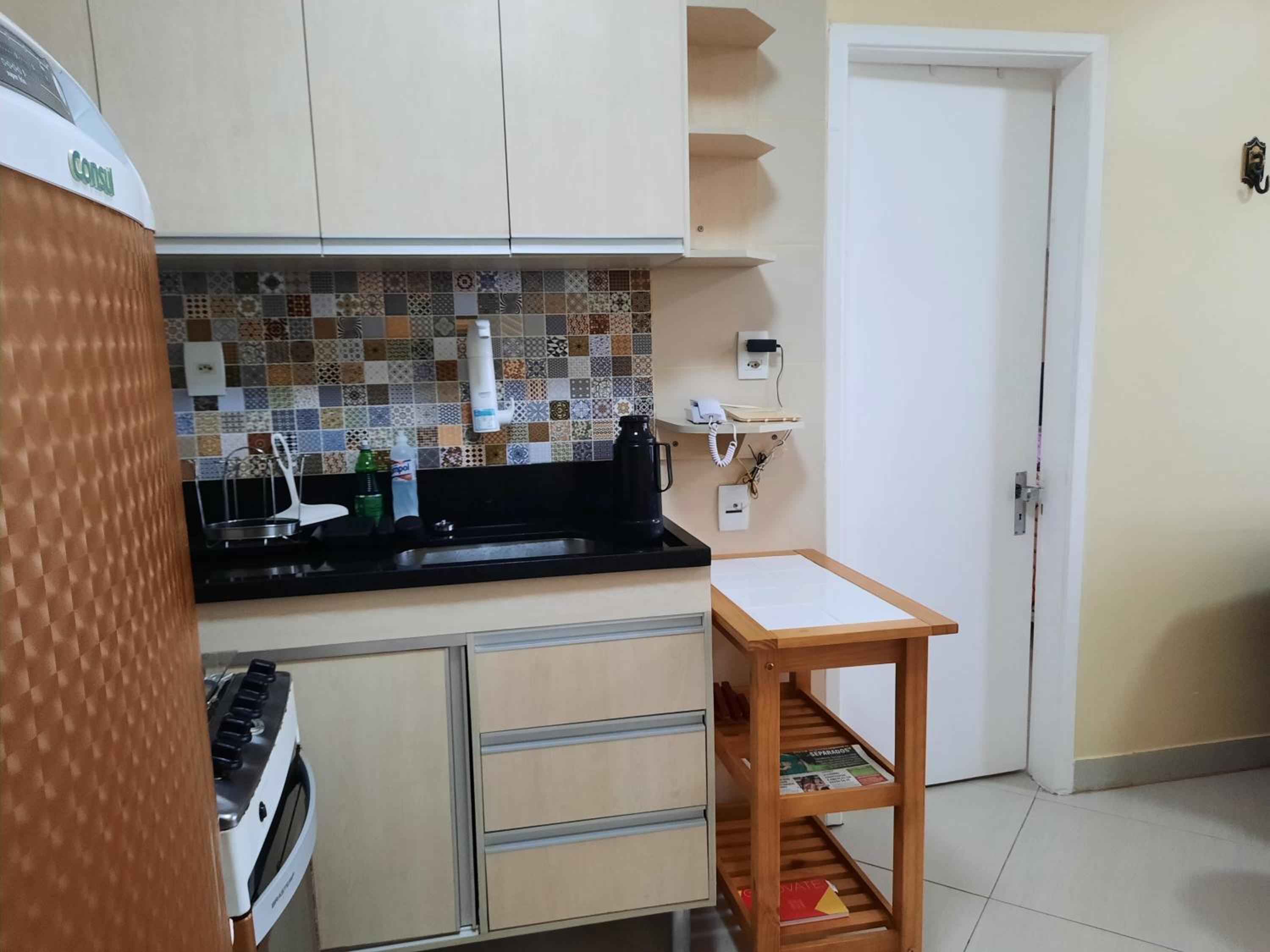 Apartamento na Barra farol da barra salvador bahia vista ao mar