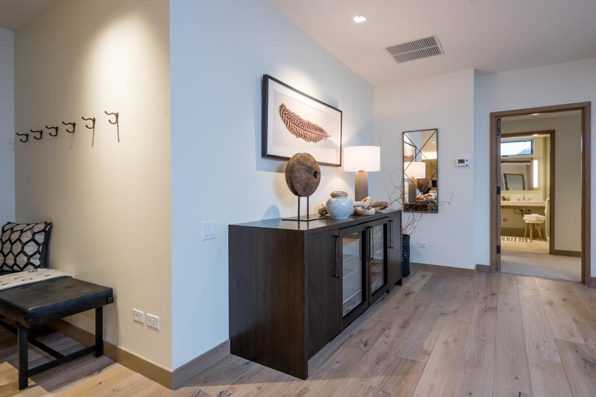 Ketchum Vacations - Limelight Hotel Ketchum - Property Image 52