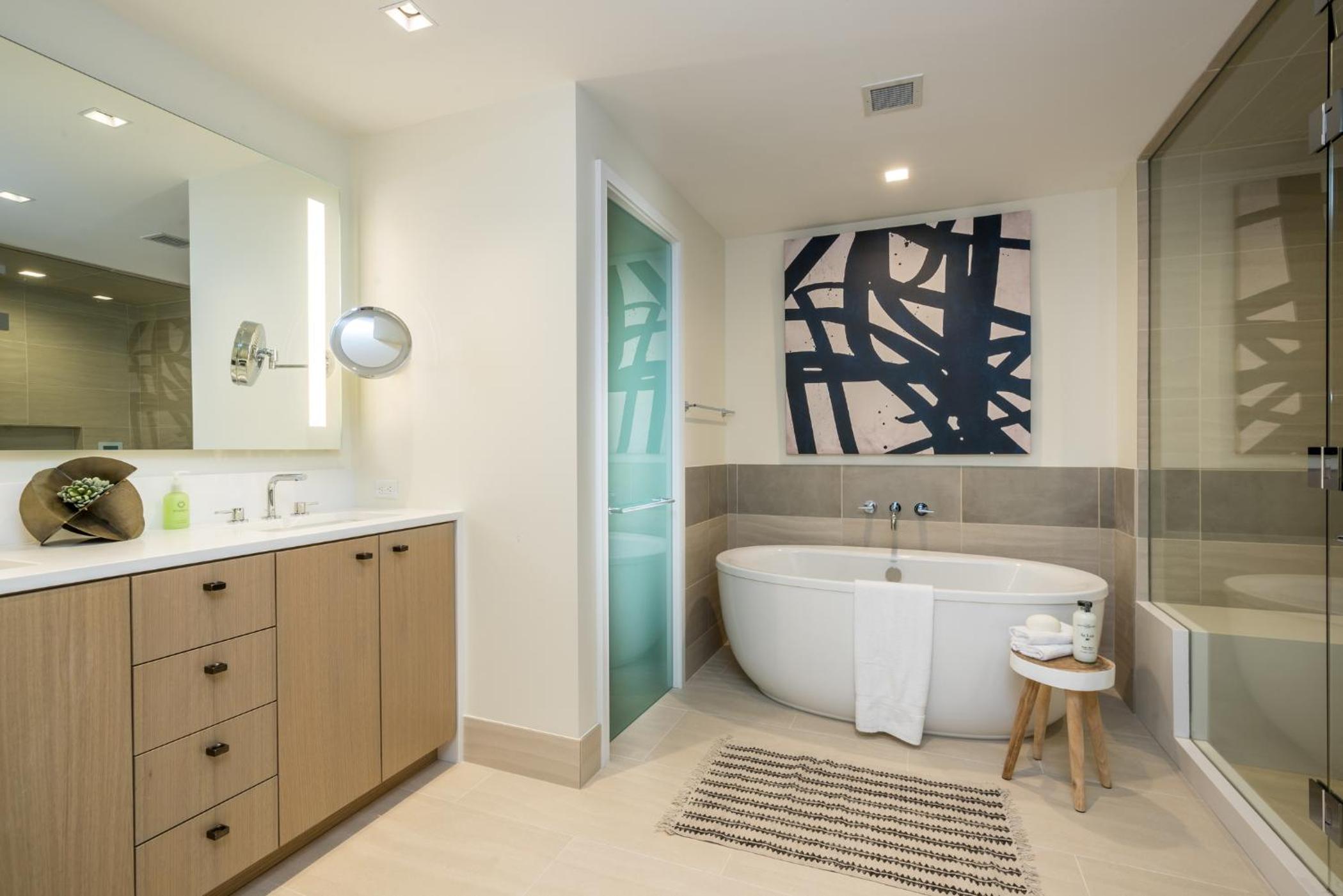 Ketchum Vacations - Limelight Hotel Ketchum - Property Image 23