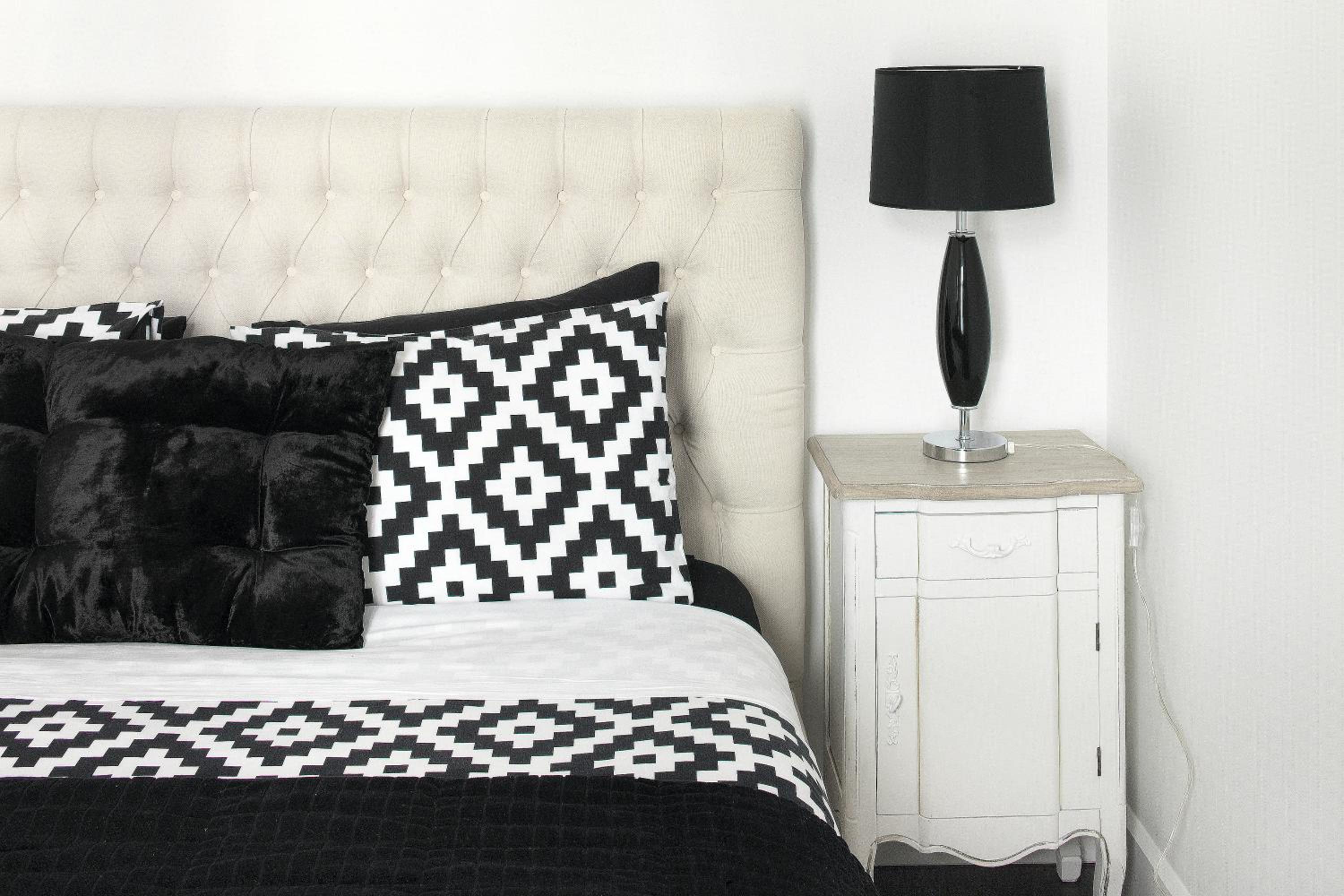 Lisbon Rentals Chiado