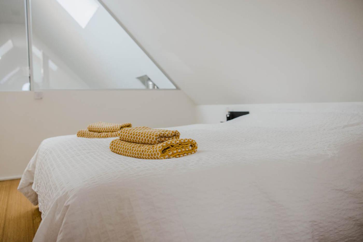 Viktoria Guesthouse