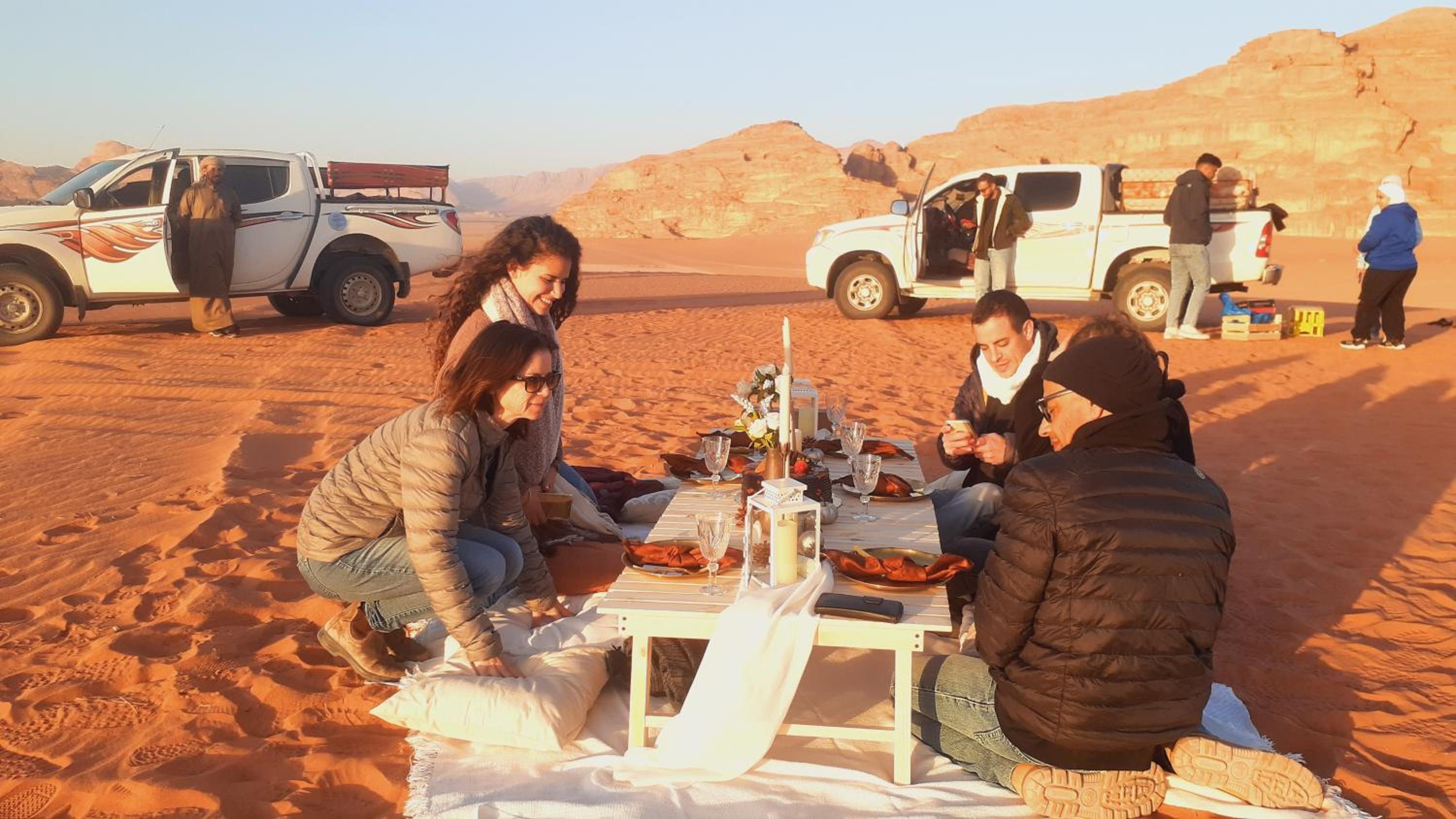 Photo 92