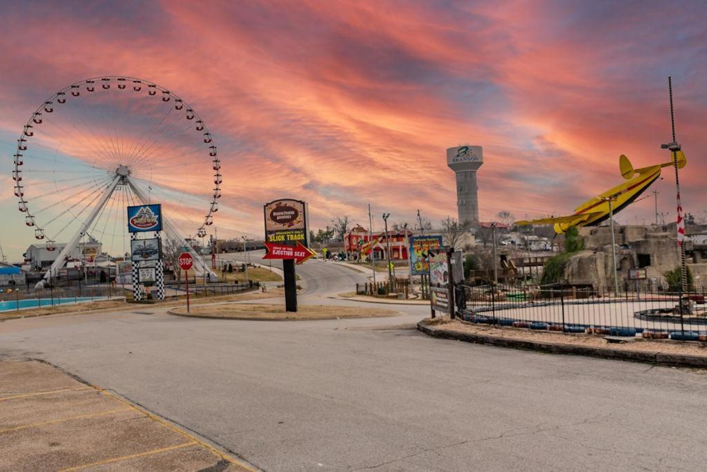 Riverhaven