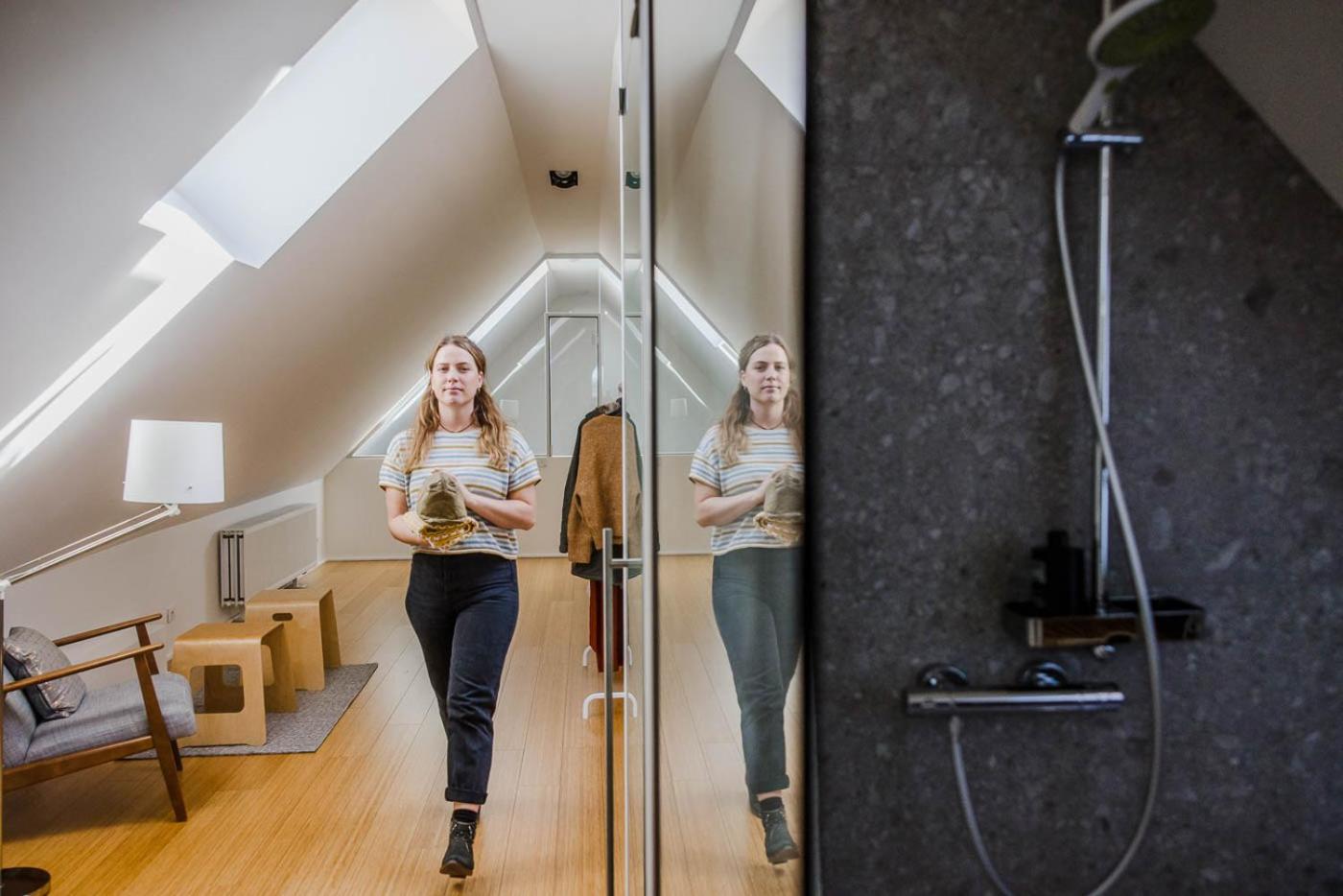 Viktoria Guesthouse