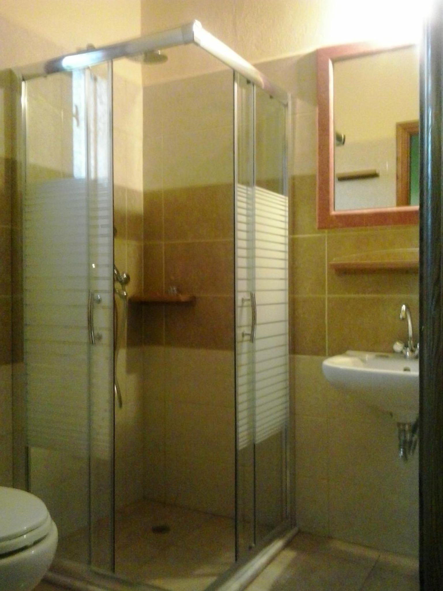 Photo 50