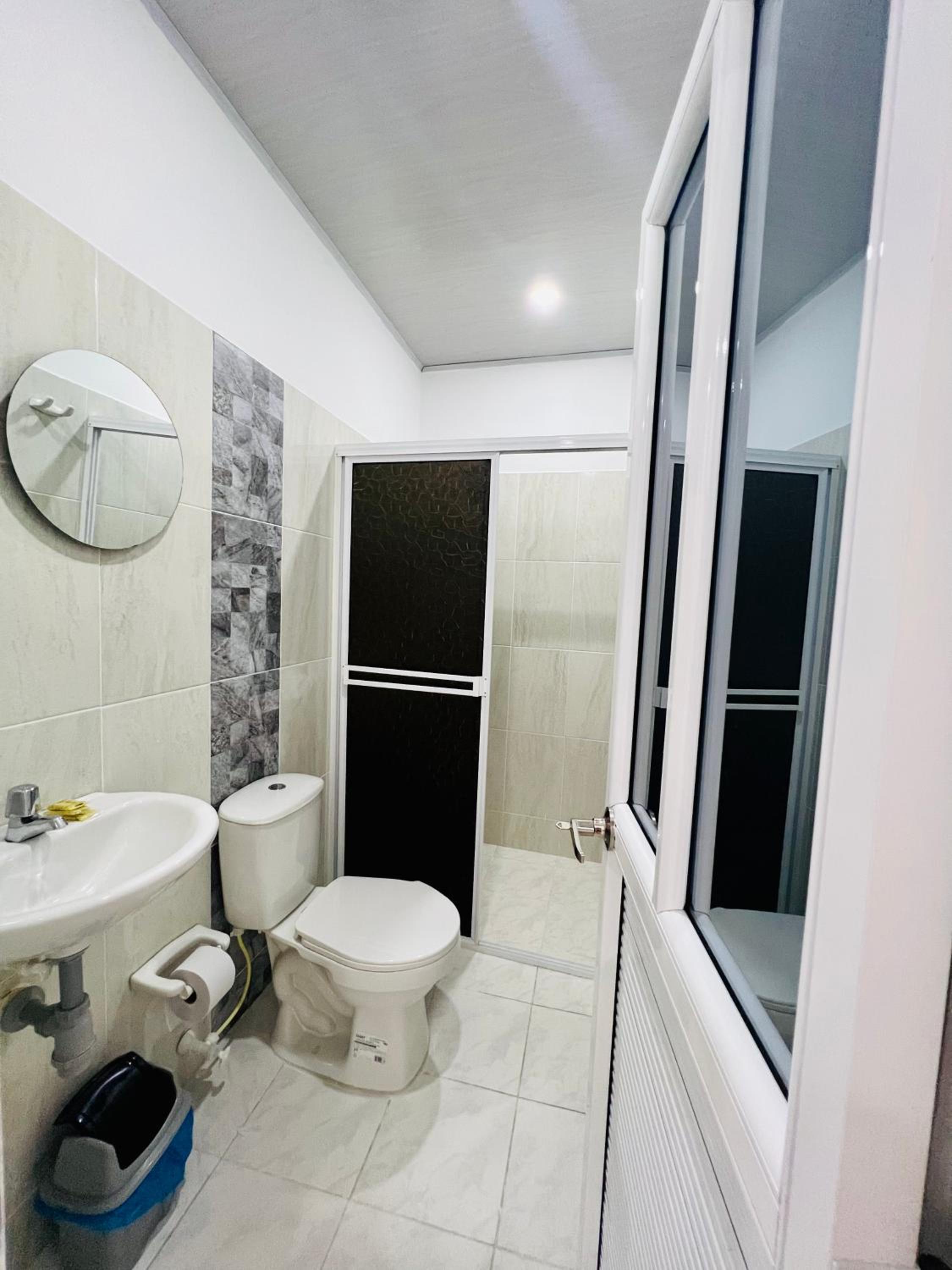 TORRES DEL MESÓN LUXURY APARTA HOTEL Doradal