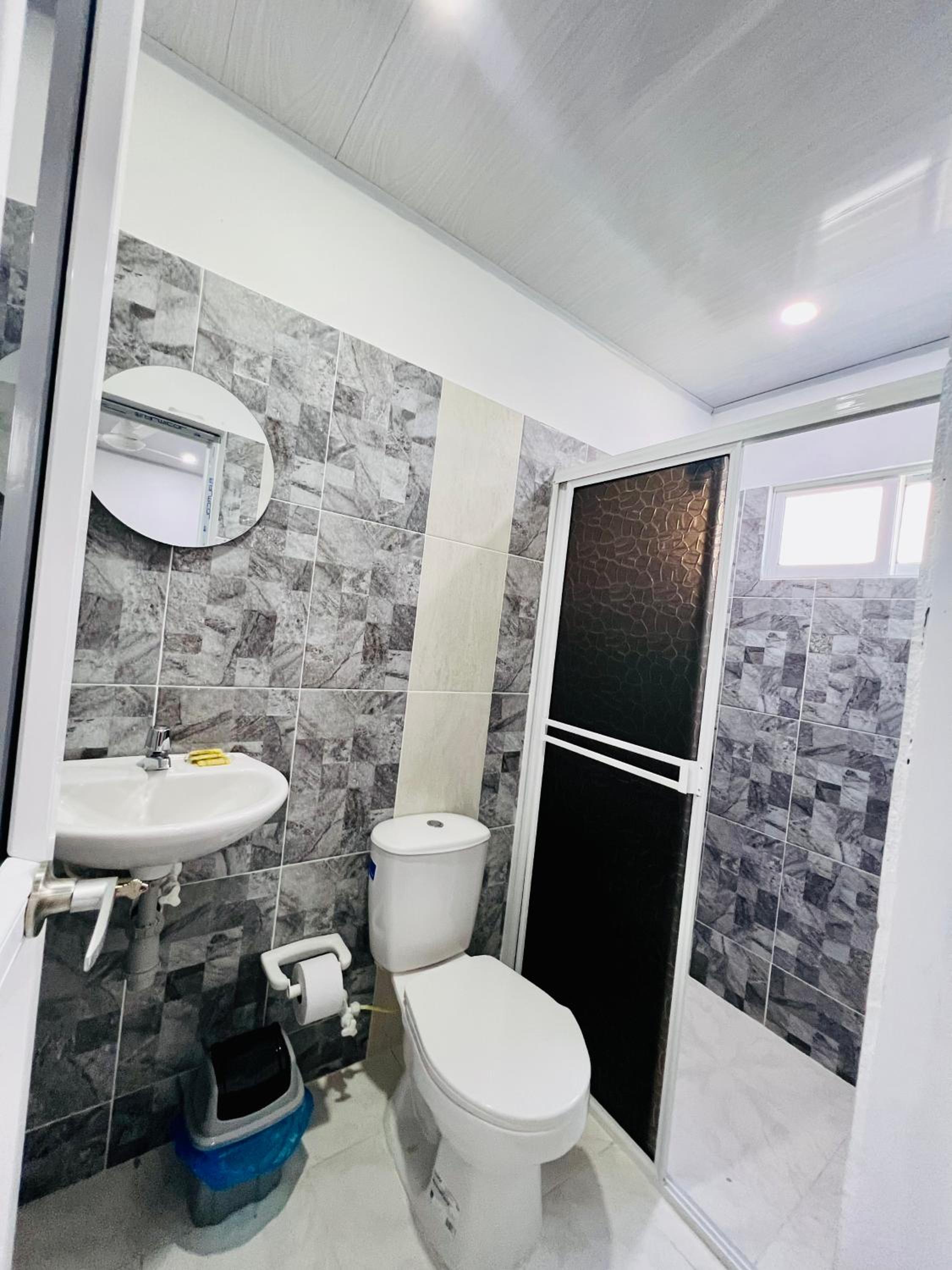 TORRES DEL MESÓN LUXURY APARTA HOTEL Doradal