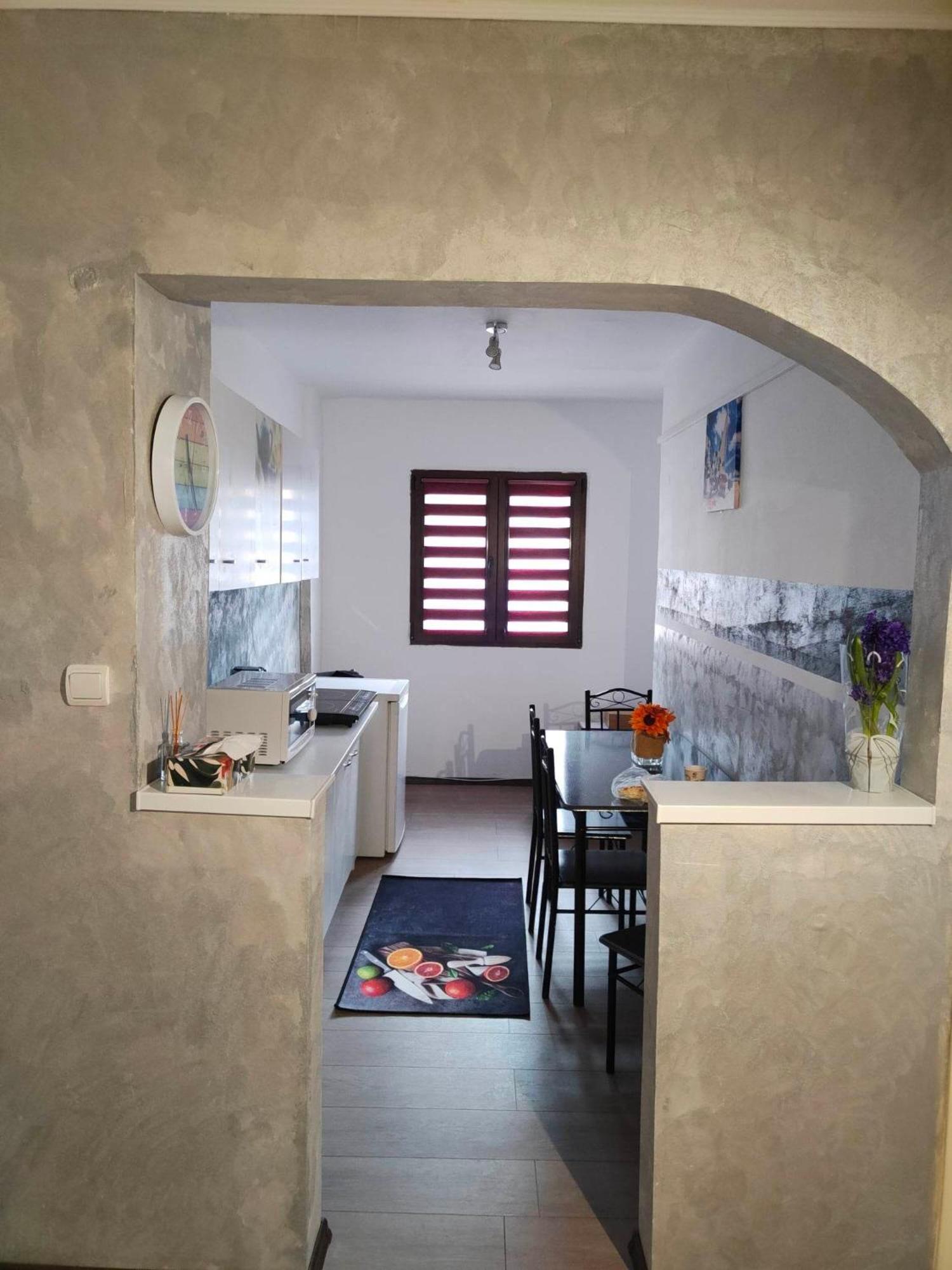 ANDI 3-apartament view 3