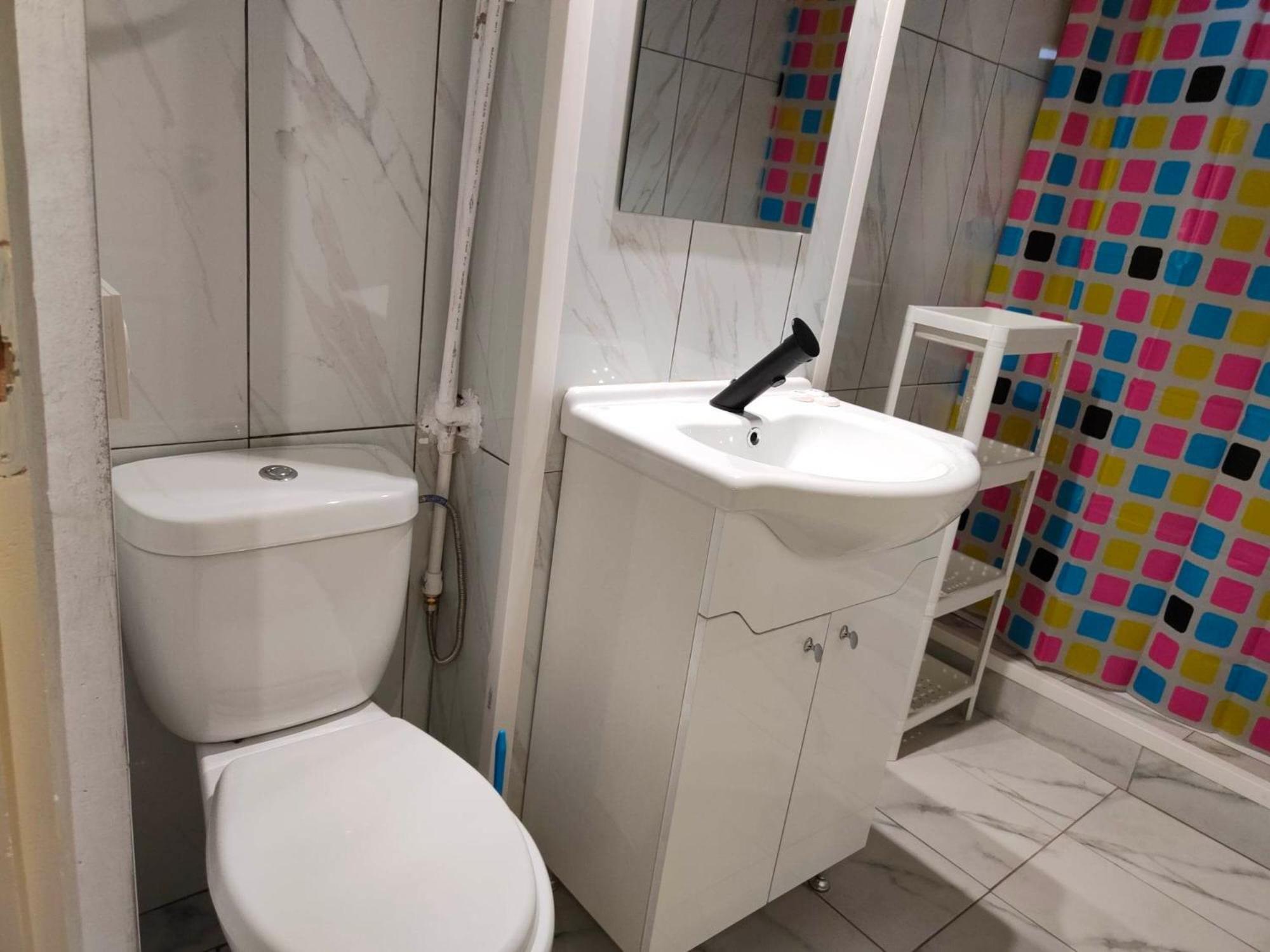 ANDI 3-apartament view 4