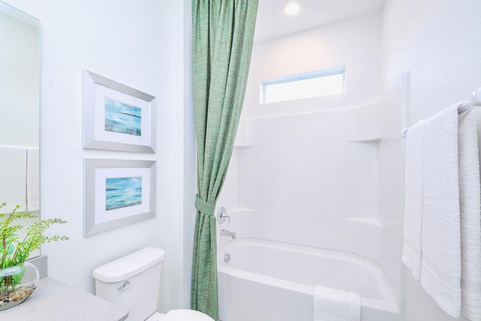 12BR Family Home w Pool and Hot tub view 2