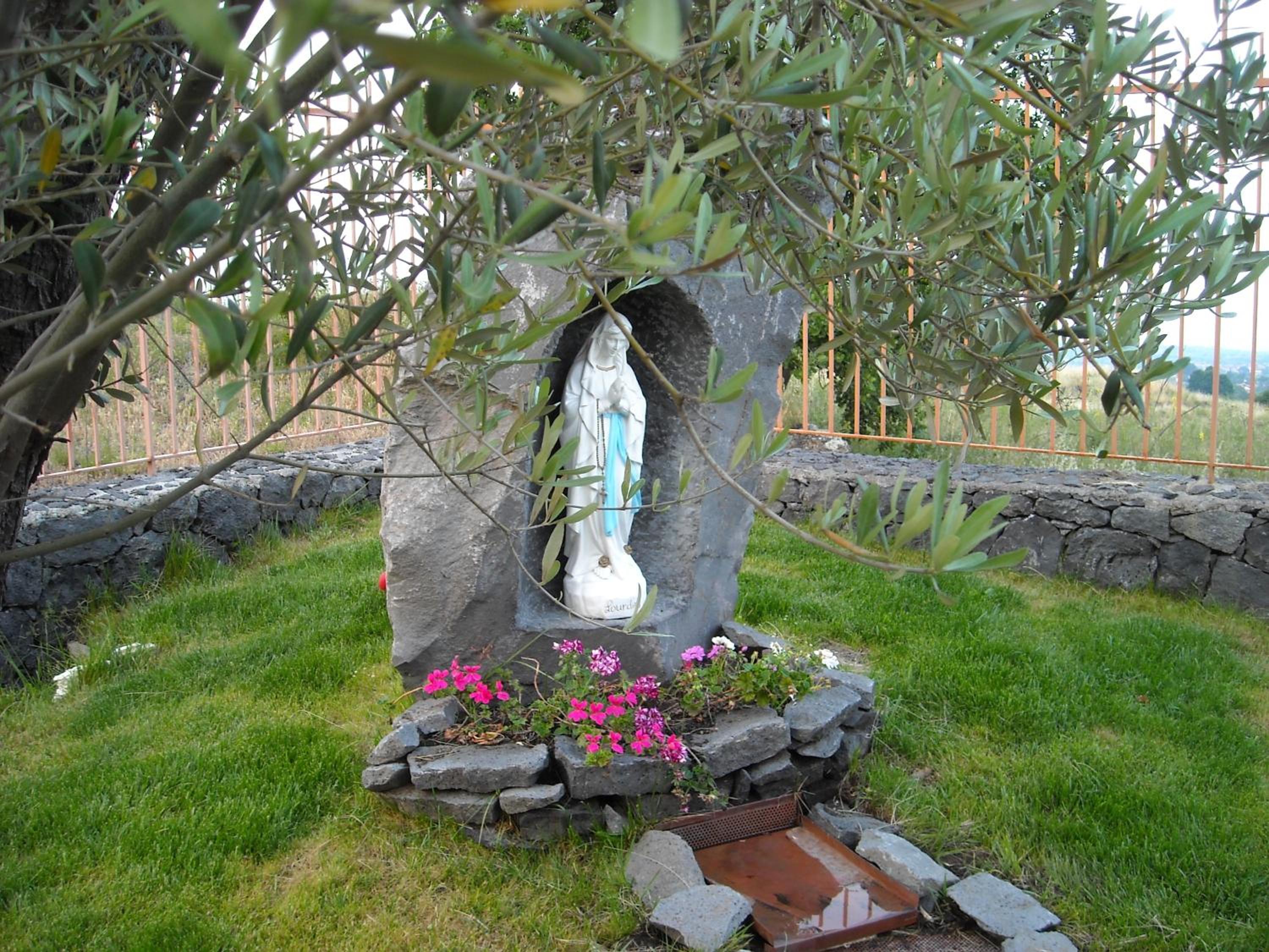 Photo 33