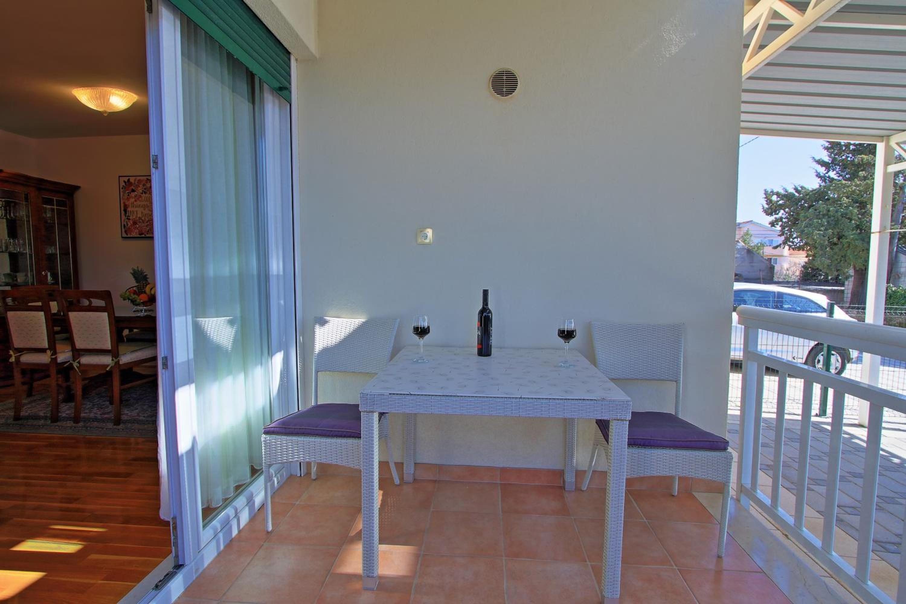 Apartman Jelena