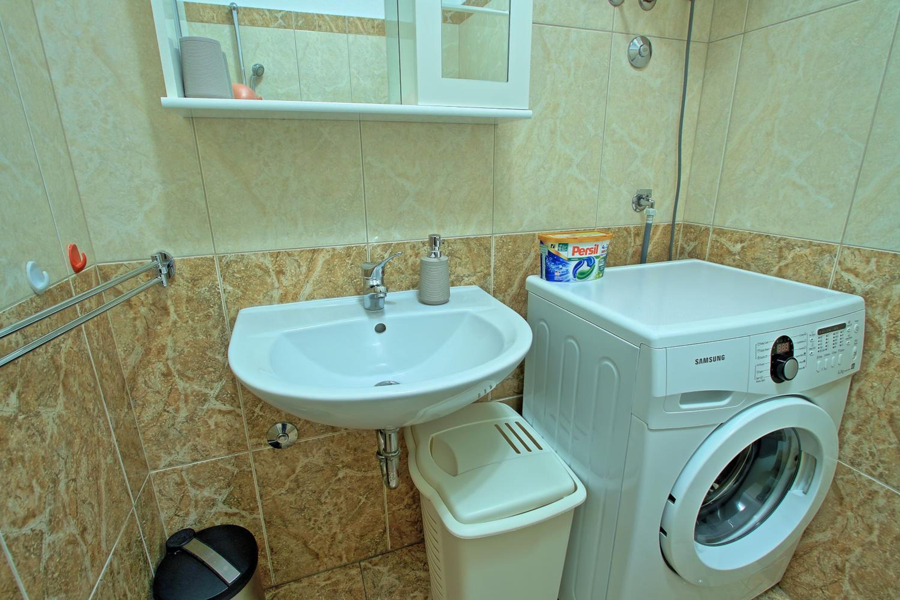 Apartman Jelena