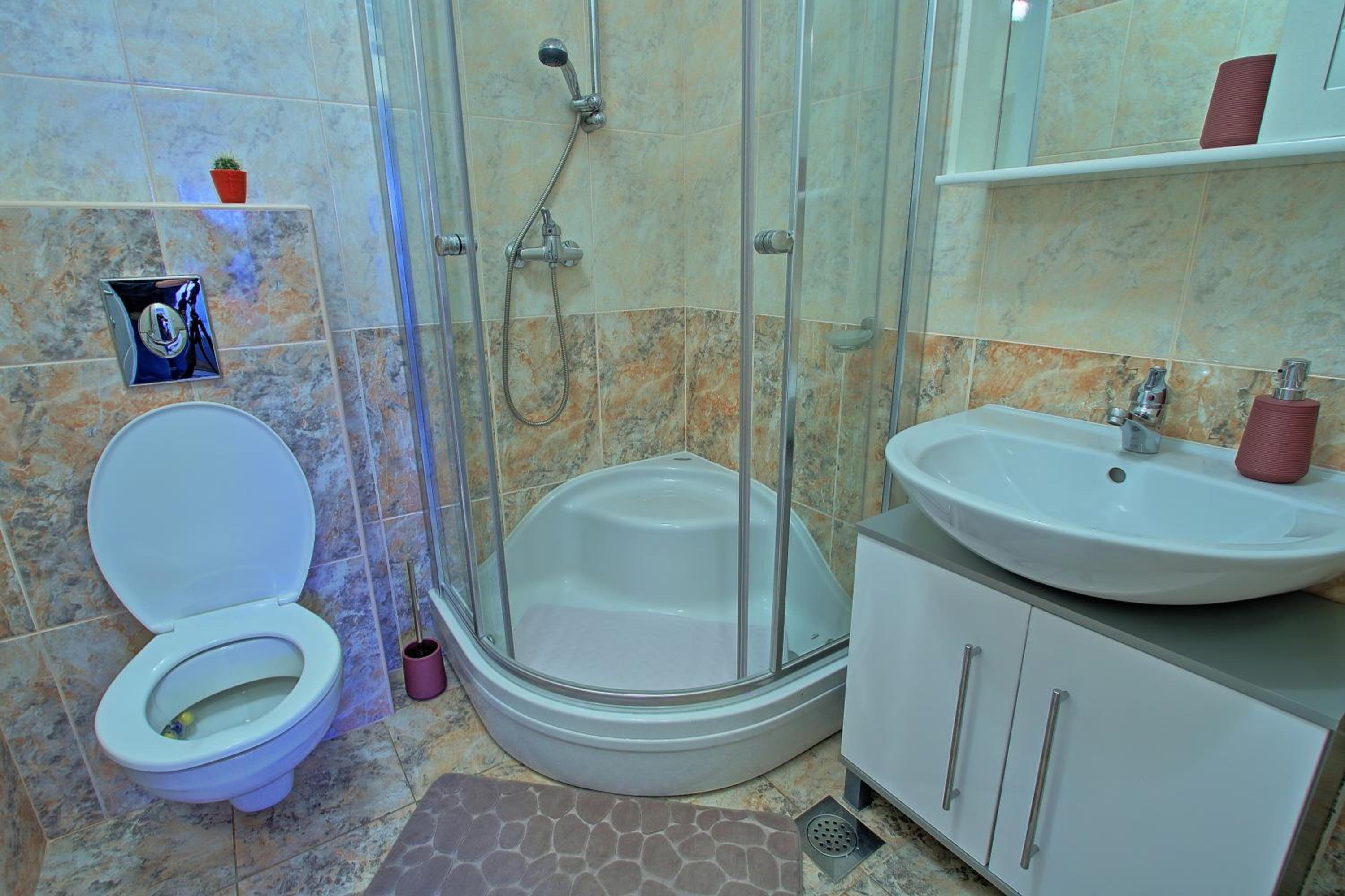 Apartman Jelena