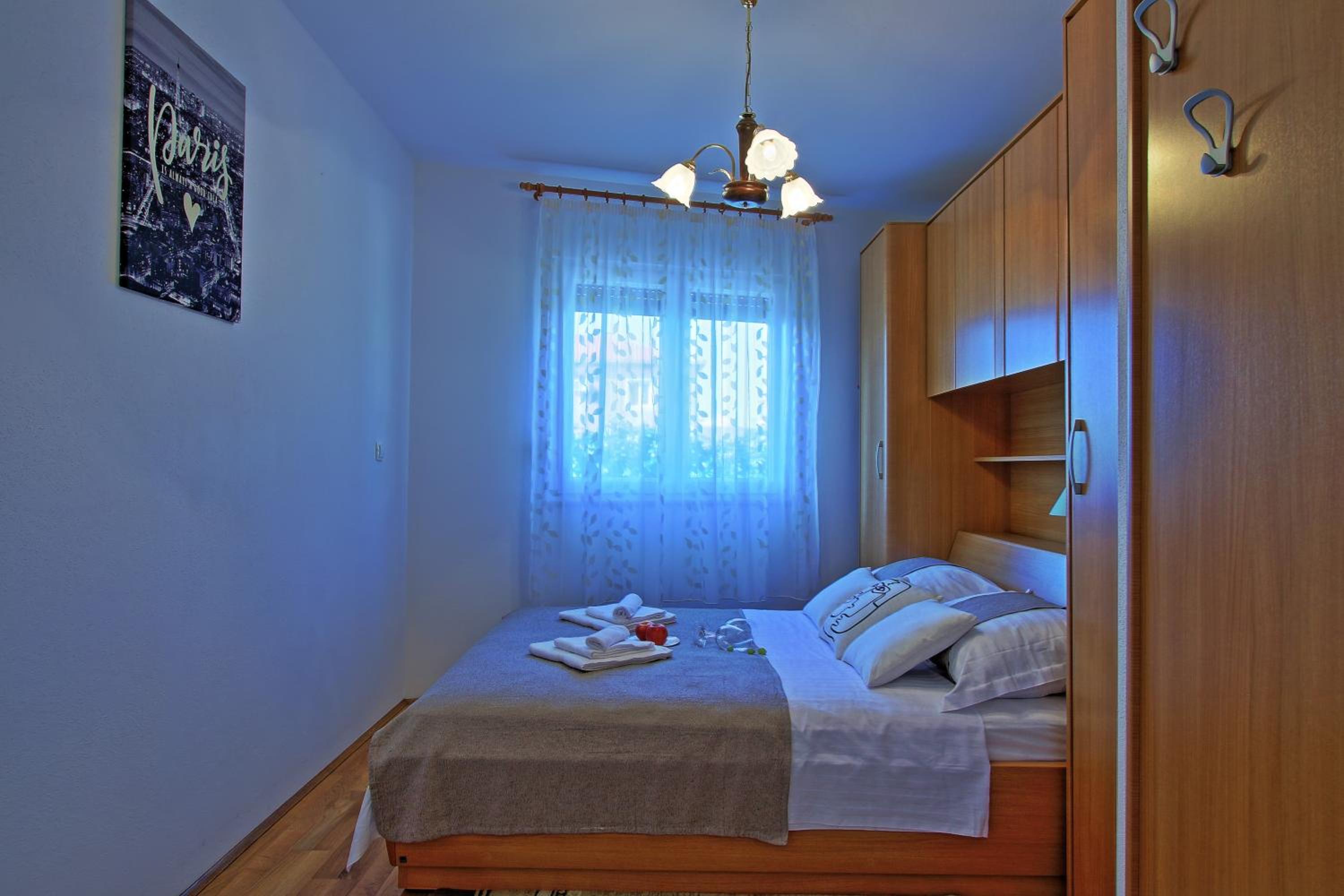 Apartman Jelena