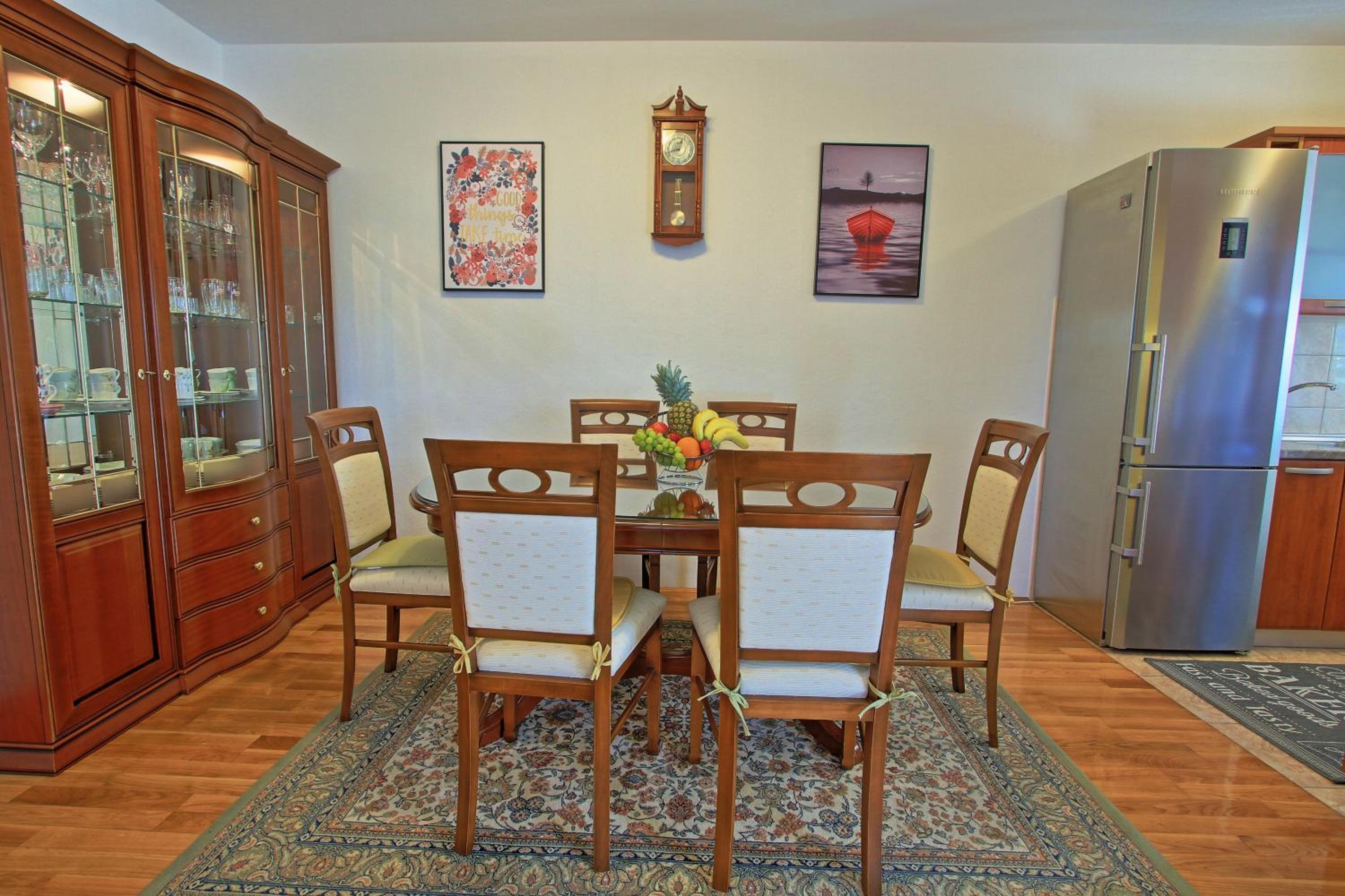 Apartman Jelena