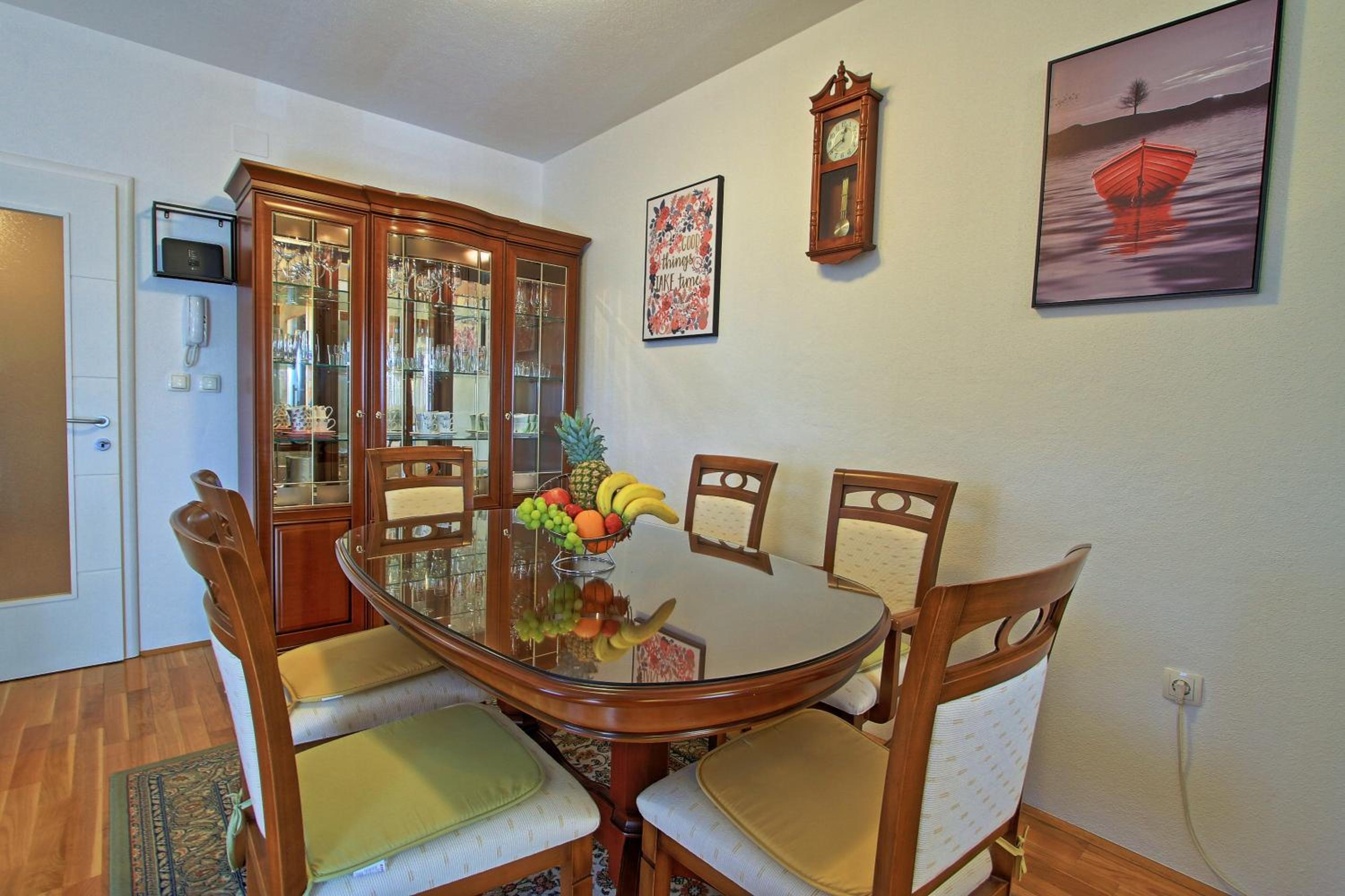 Apartman Jelena
