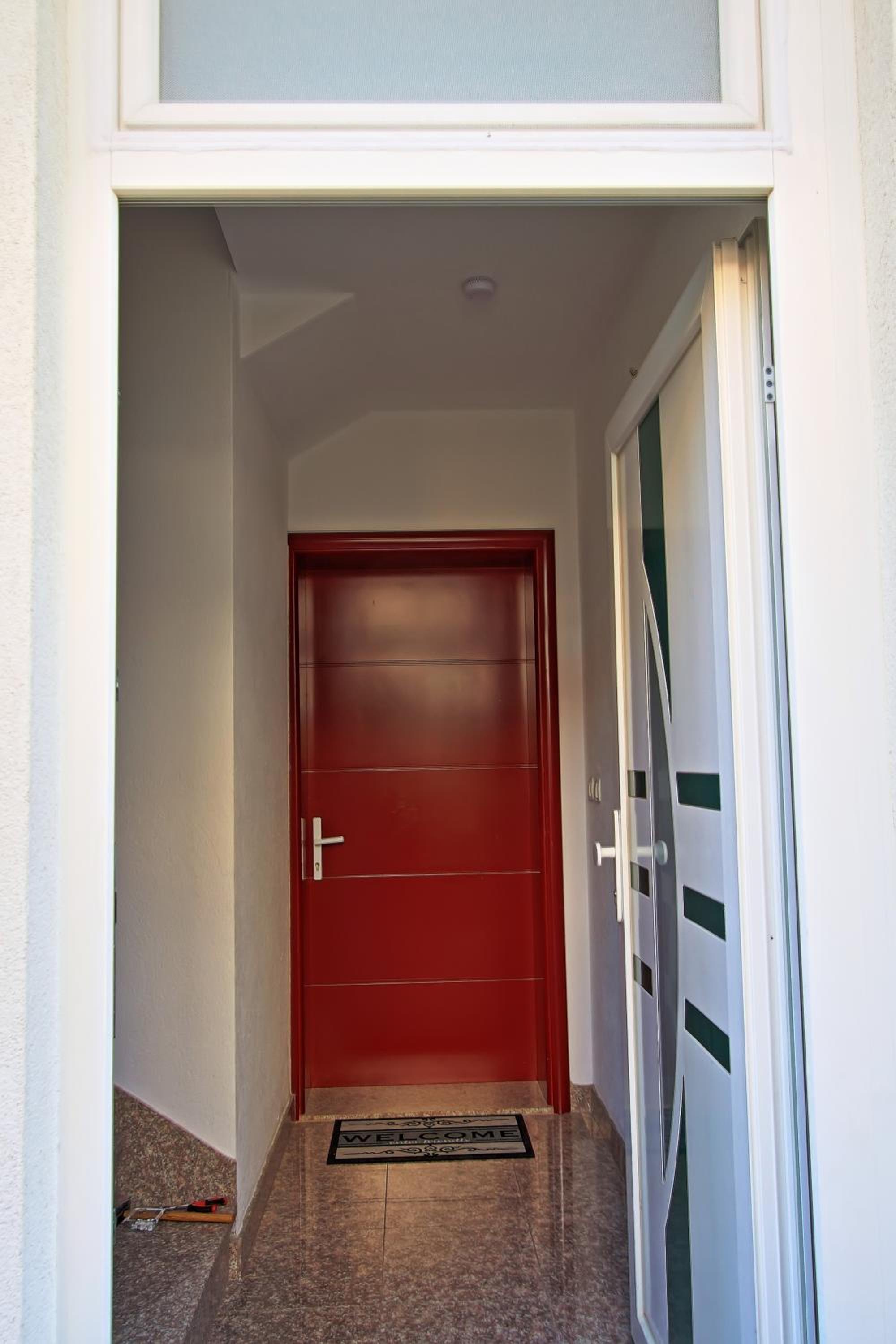 Apartman Jelena