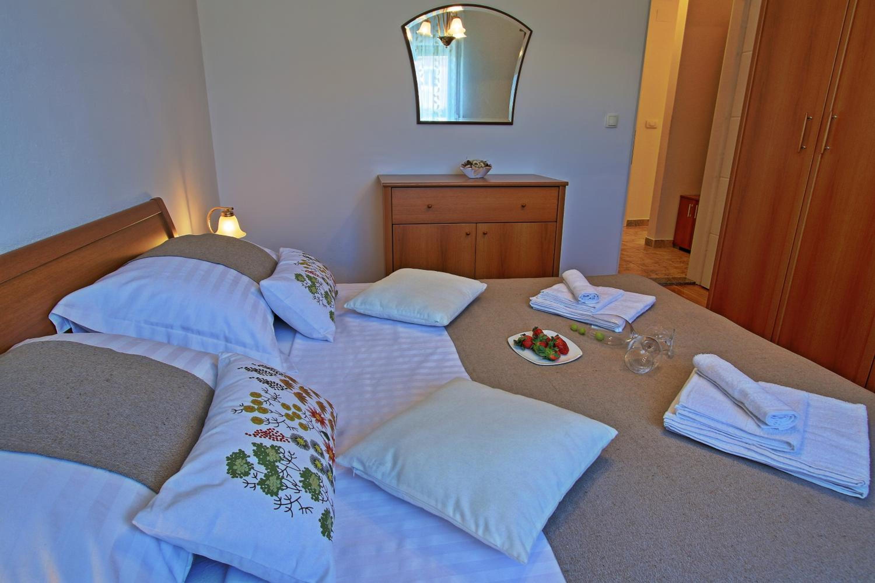 Apartman Jelena