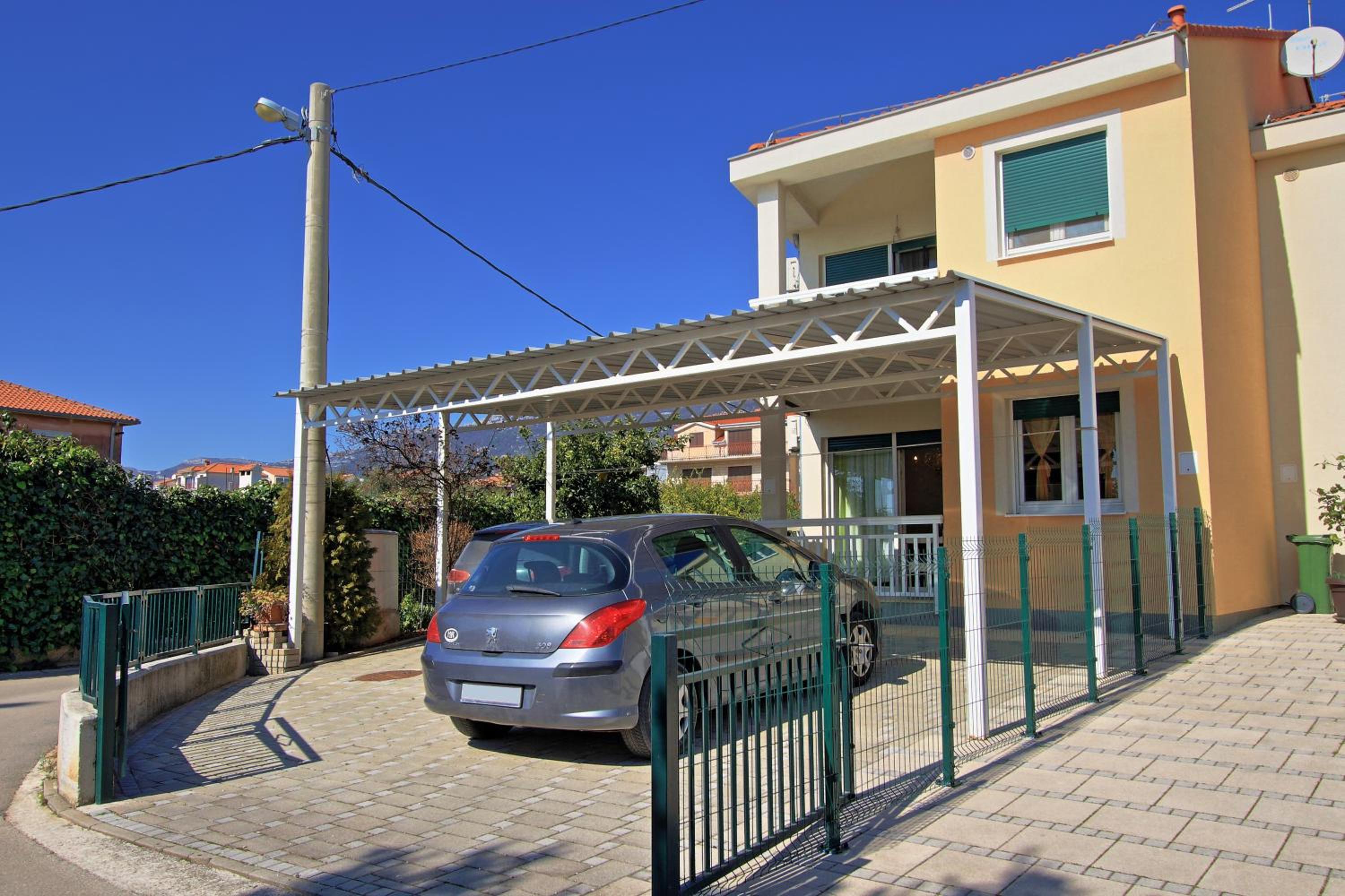 Apartman Jelena