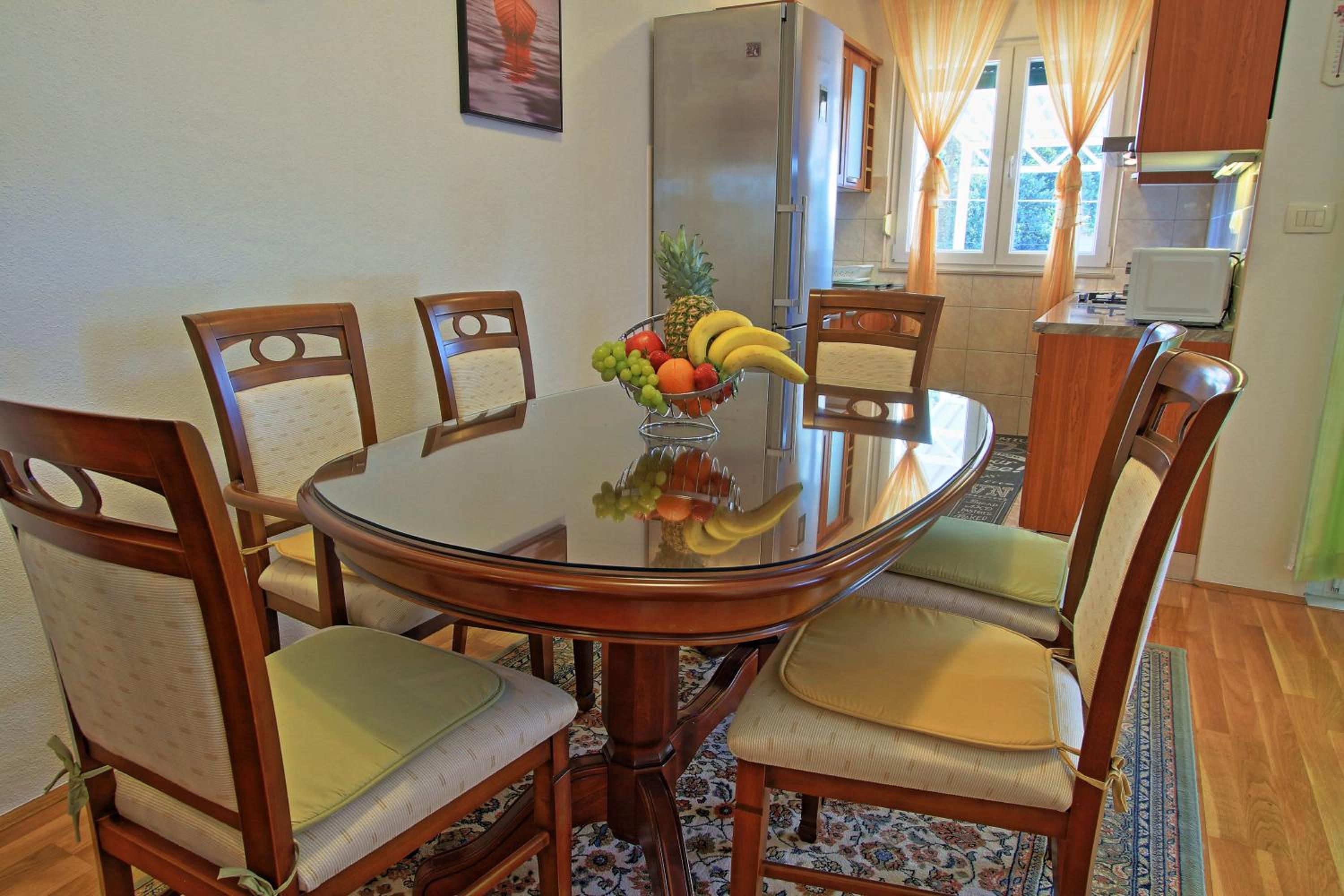 Apartman Jelena
