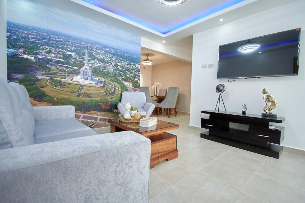 Hotel The apartment you dreamed of 1 - Image 1