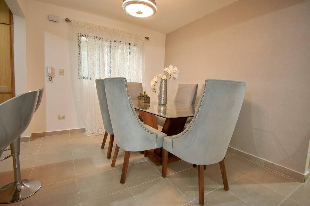 The apartment you dreamed of 1 view 3