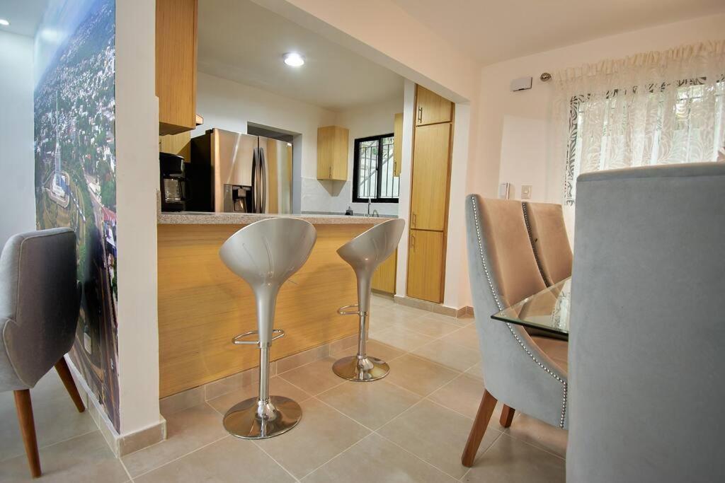 The apartment you dreamed of 1 view 5