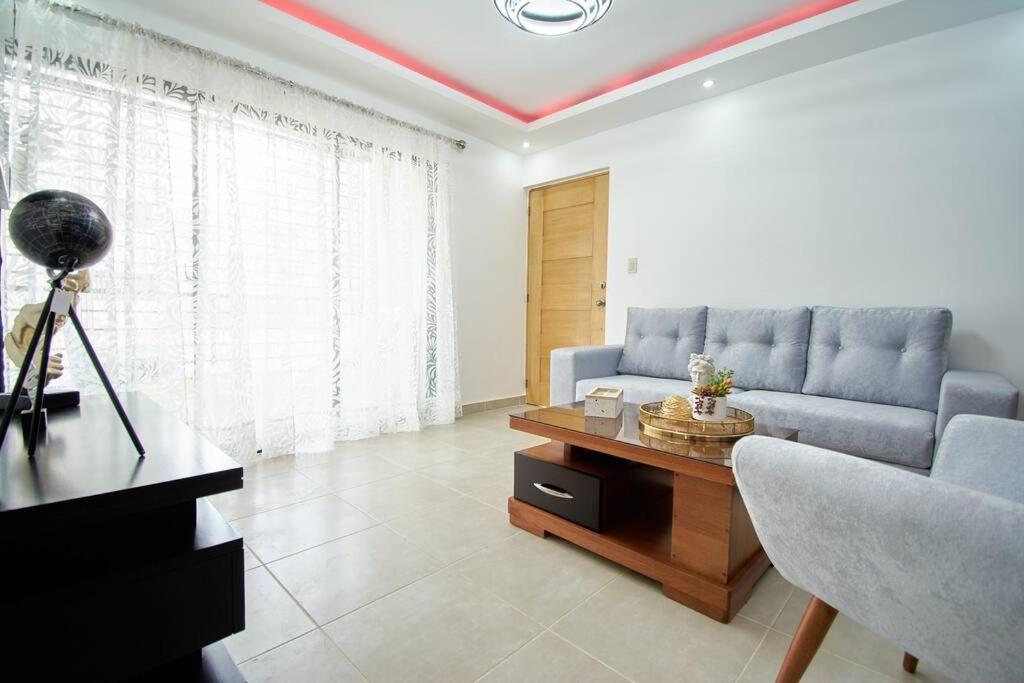 The apartment you dreamed of 1 view 2