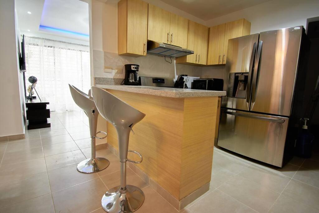 The apartment you dreamed of 1 view 4