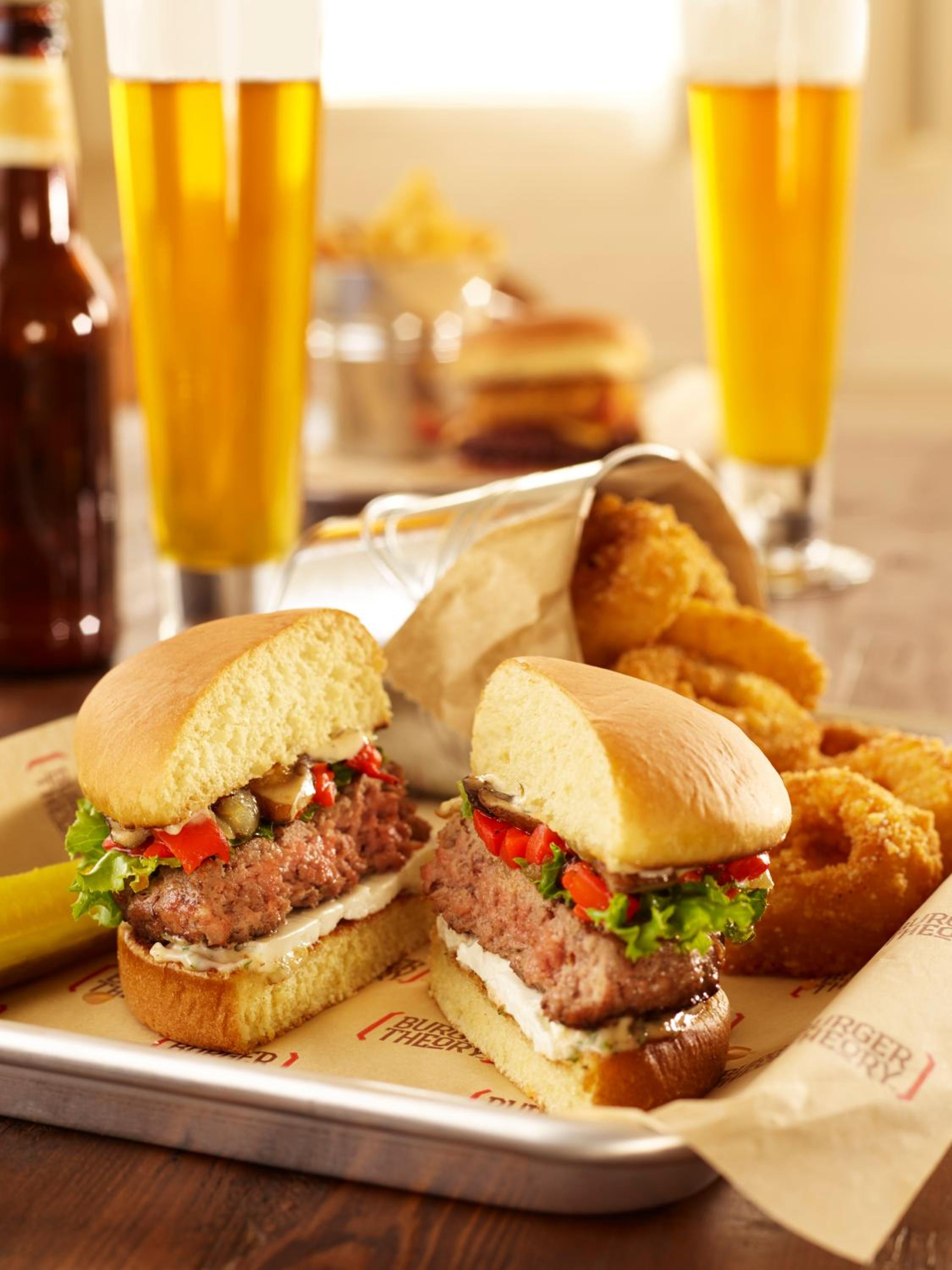 Holiday Inn  Suites Oakville at Bronte, an IHG Hotel - Property Image 3